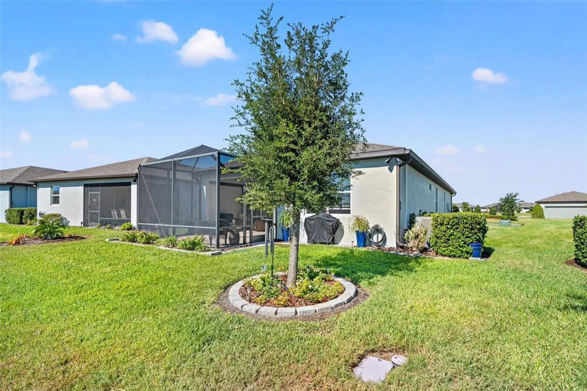 Property Slideshow image 42 of 49 | 8509 ocean tides cv, Parrish, FL, 34219