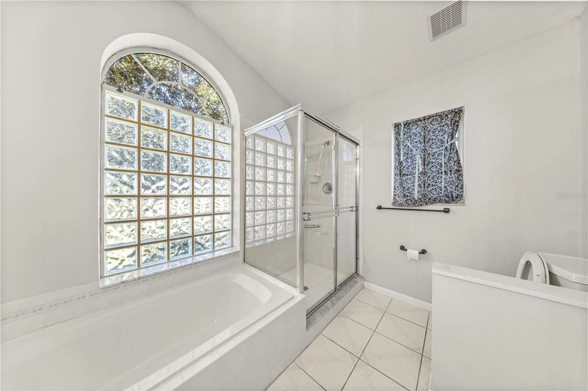 Property Slideshow image 23 of 35 | 5060 nw 26th st, Ocala, FL, 34482