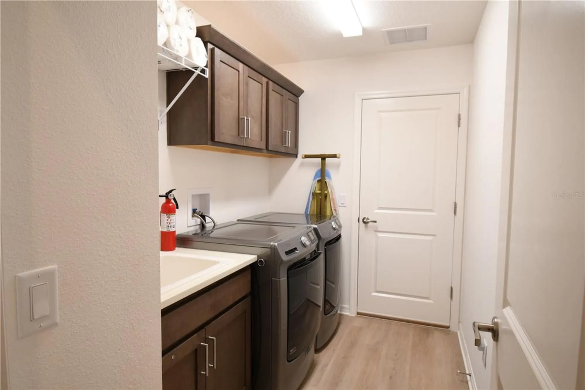 Property Slideshow image 13 of 26 | 4157 collerette ct, The Villages, FL, 32163