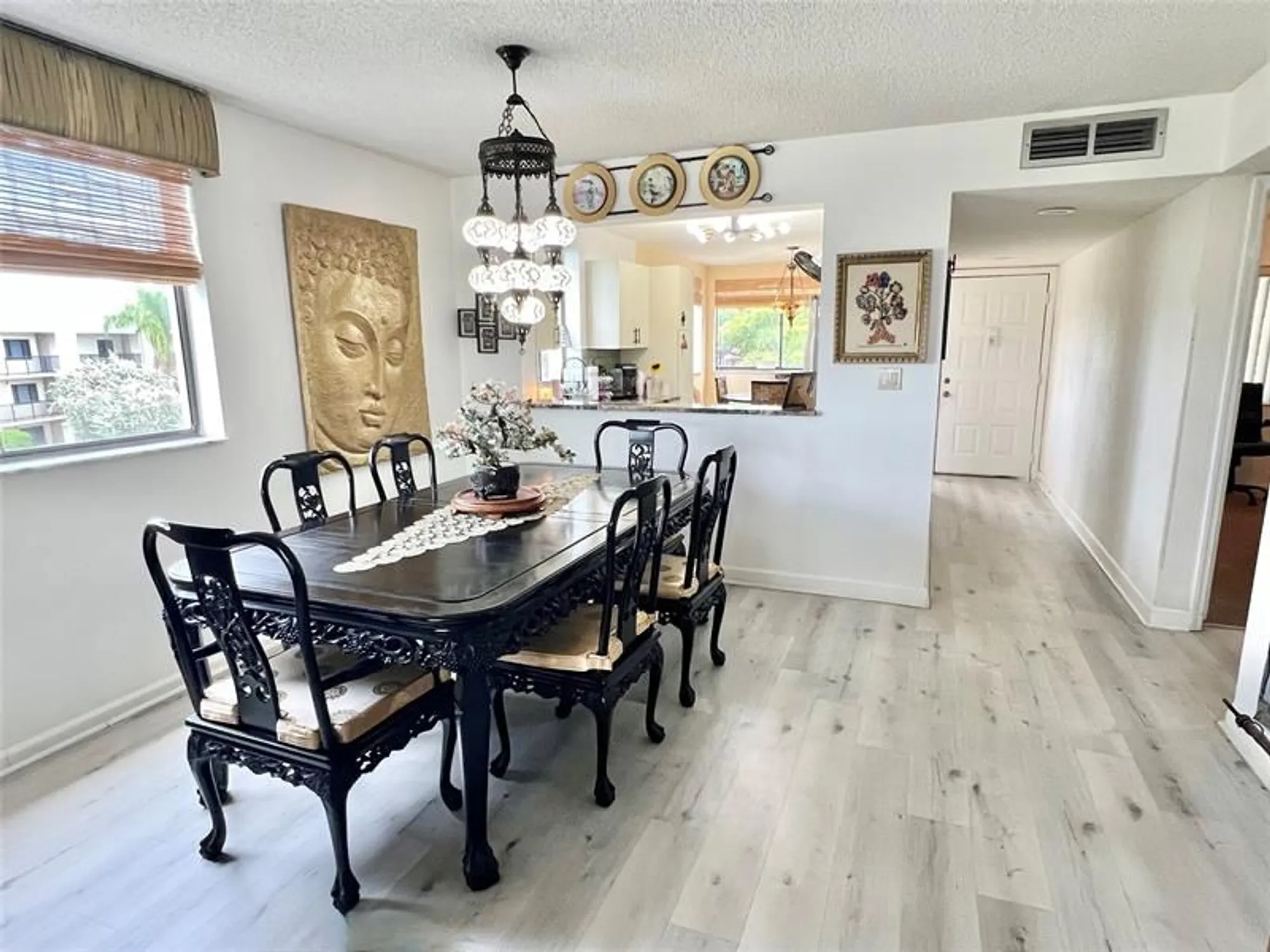 Property Slideshow image 7 of 21 | 10842 w clairmont cir # 310, Tamarac, FL, 33321