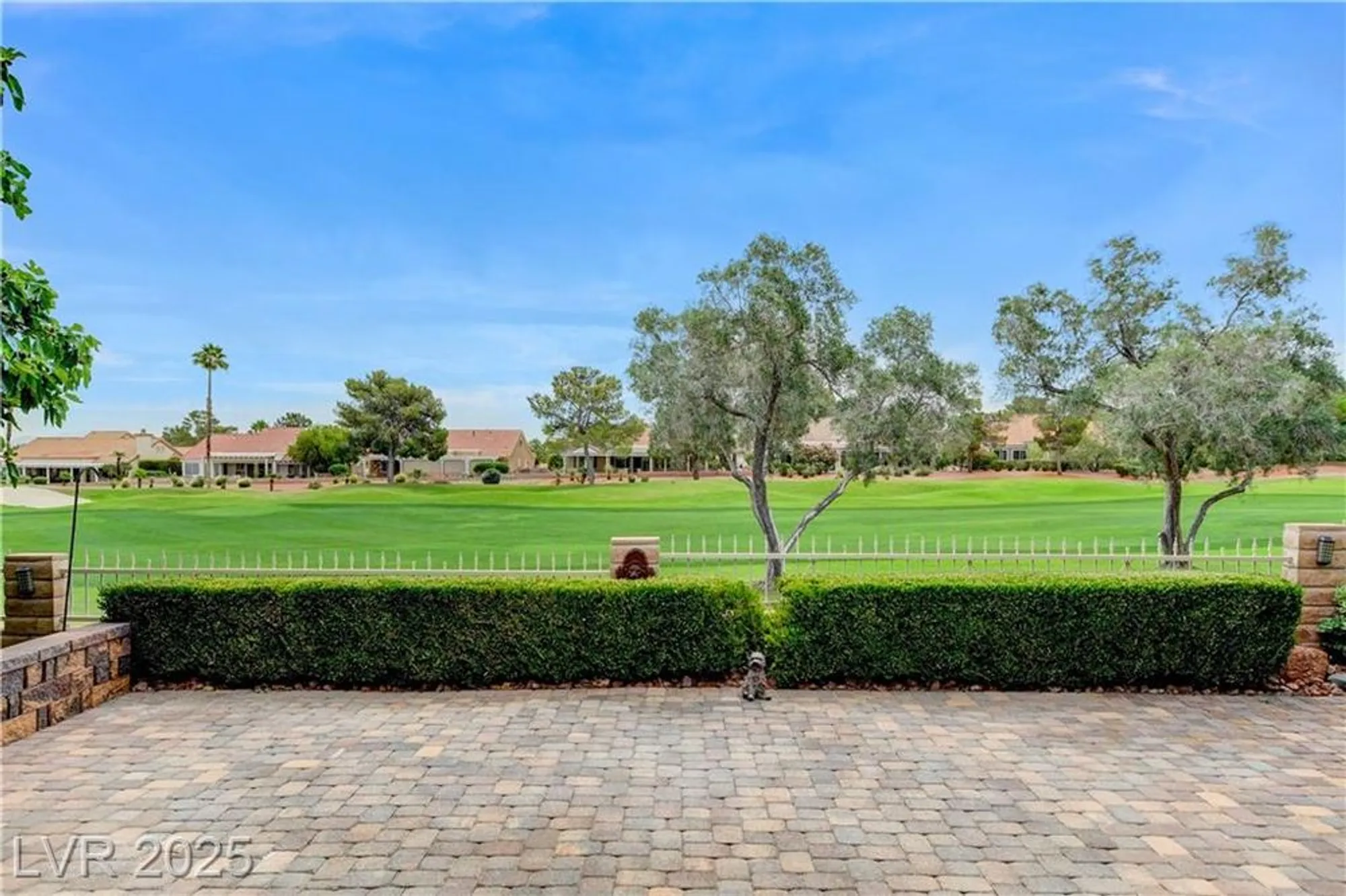 Property Slideshow image 53 of 80 | 2832 castle bar dr, Las Vegas, NV, 89134