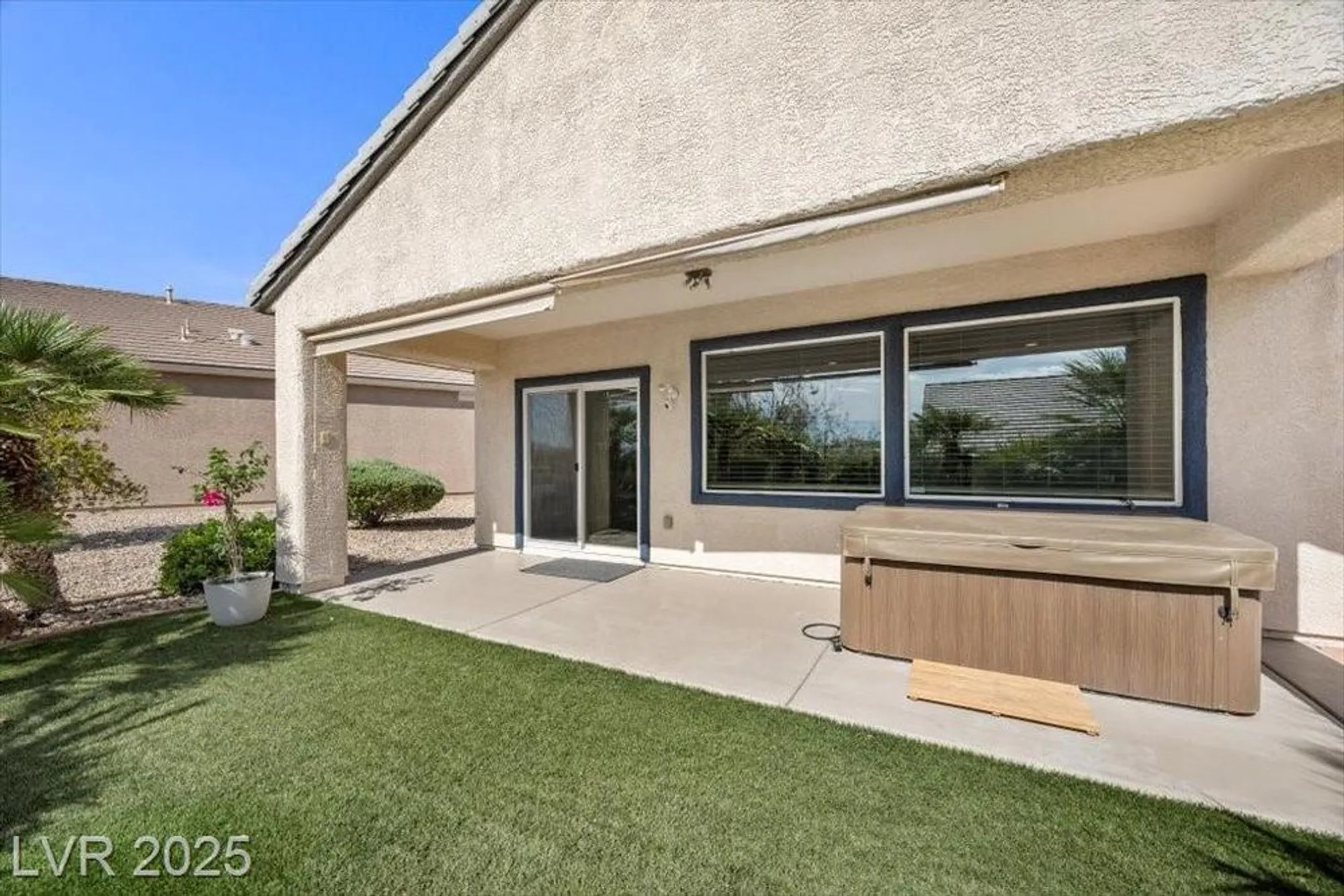 Property Slideshow image 33 of 60 | 2345 minolta ct, Henderson, NV, 89044