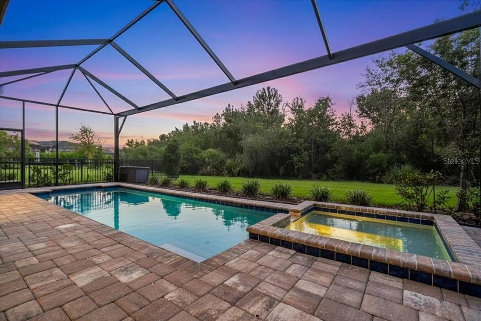 Property Slideshow image 25 of 43 | 10804 wicker park pl, Palmetto, FL, 34221