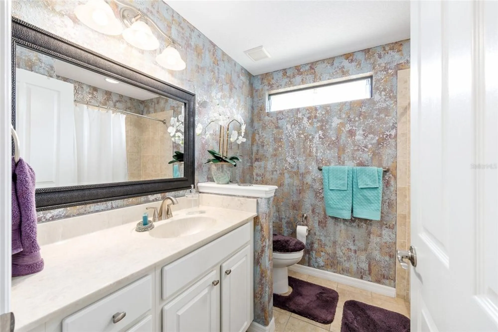 Property Slideshow image 33 of 47 | 1429 sw 160th ln, Ocala, FL, 34473