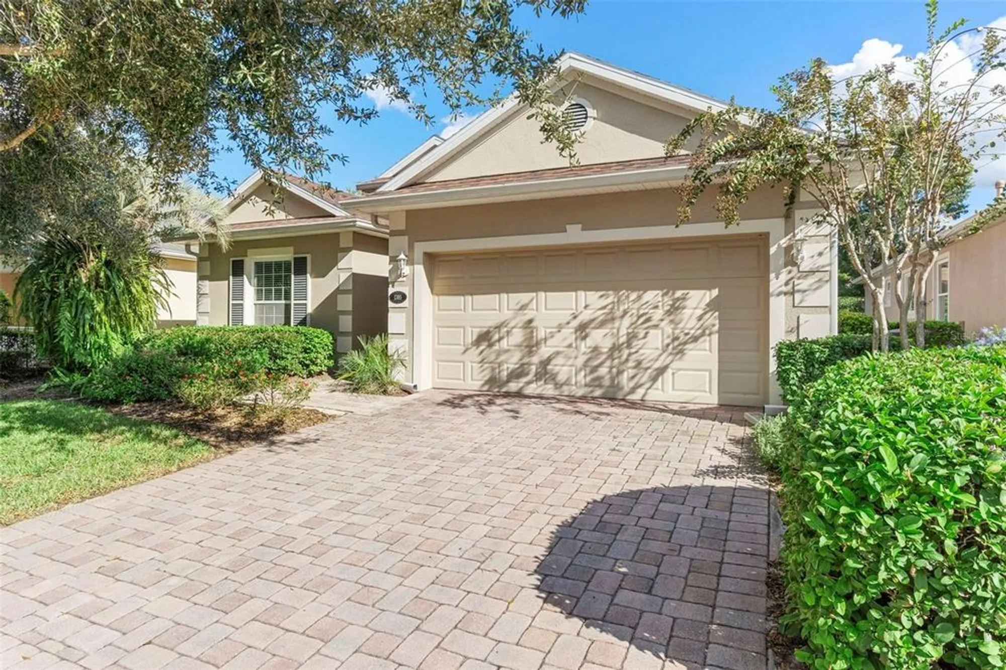 Property Slideshow image 11 of 36 | 1385 longley pl, Deland, FL, 32724