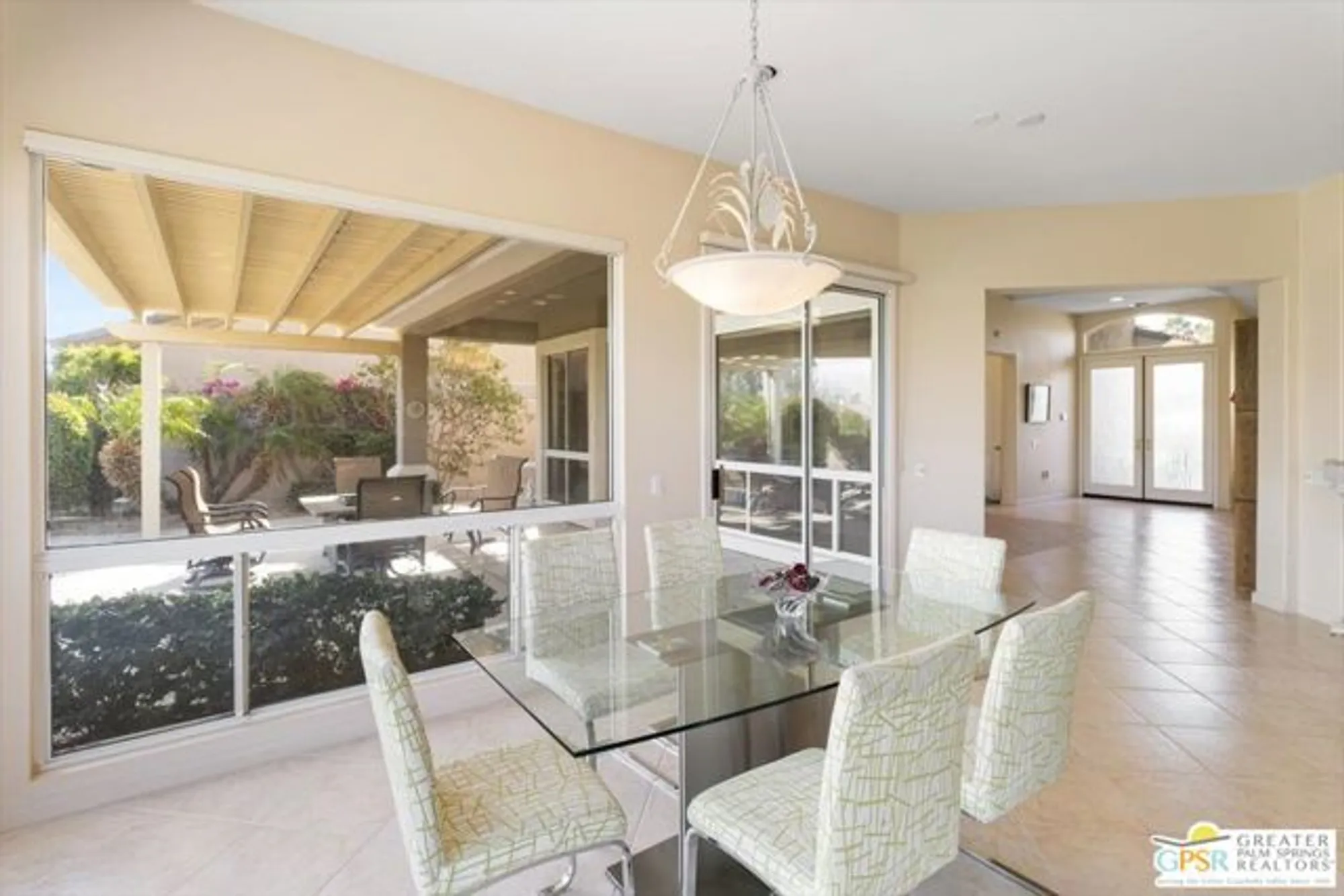 Property Slideshow image 14 of 56 | 39262 gainsborough cir, Palm Desert, CA, 92211