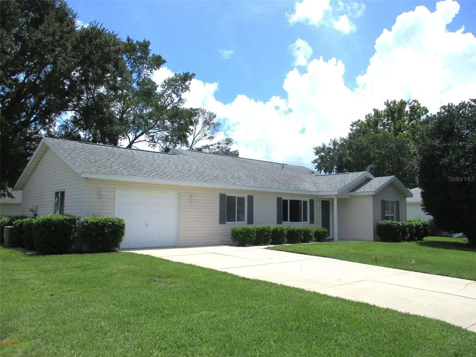 Property Slideshow image 60 of 88 | 11298 sw 138th ln, Dunnellon, FL, 34432