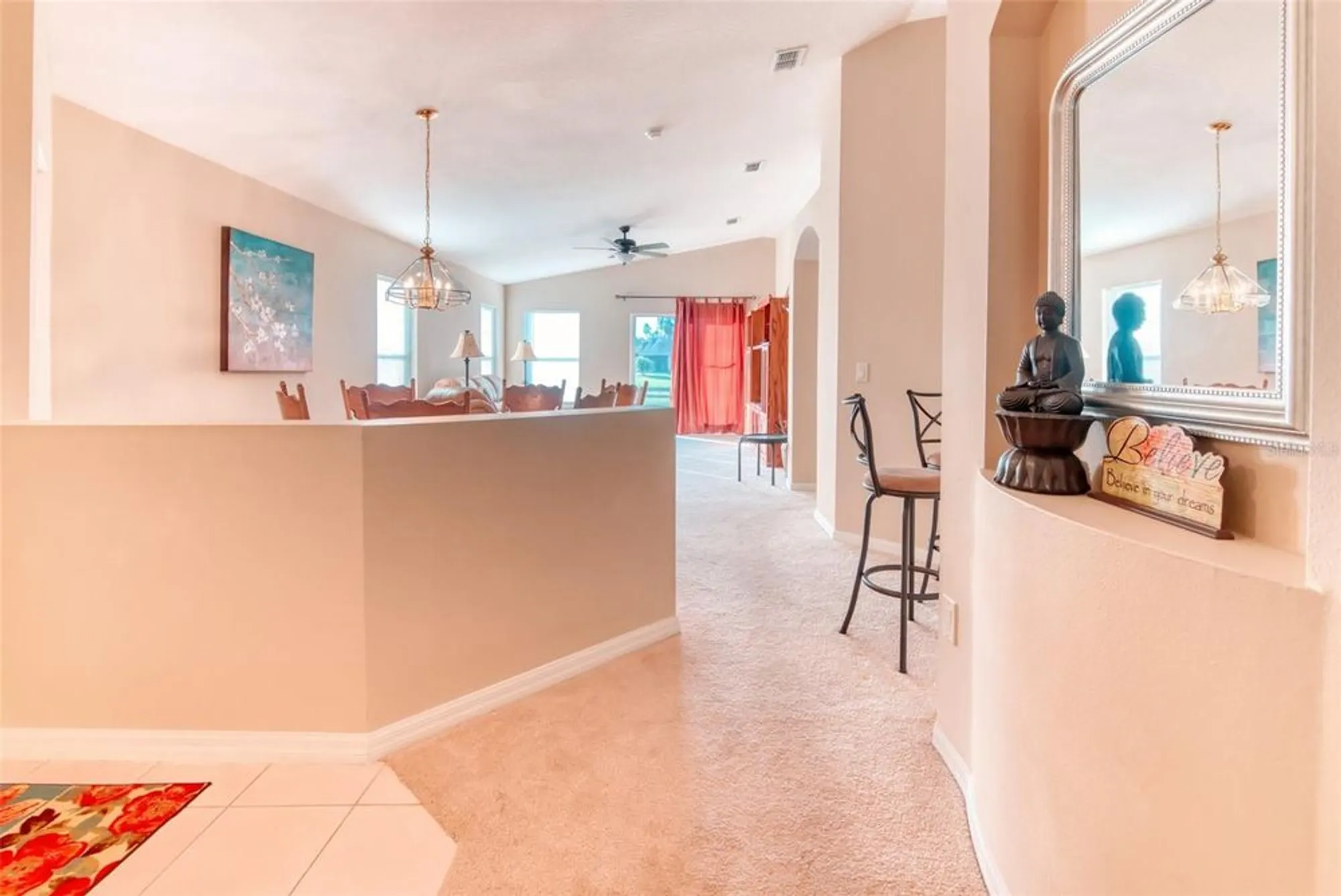 Property Slideshow image 15 of 30 | 601 grand canal dr, Kissimmee, FL, 34759