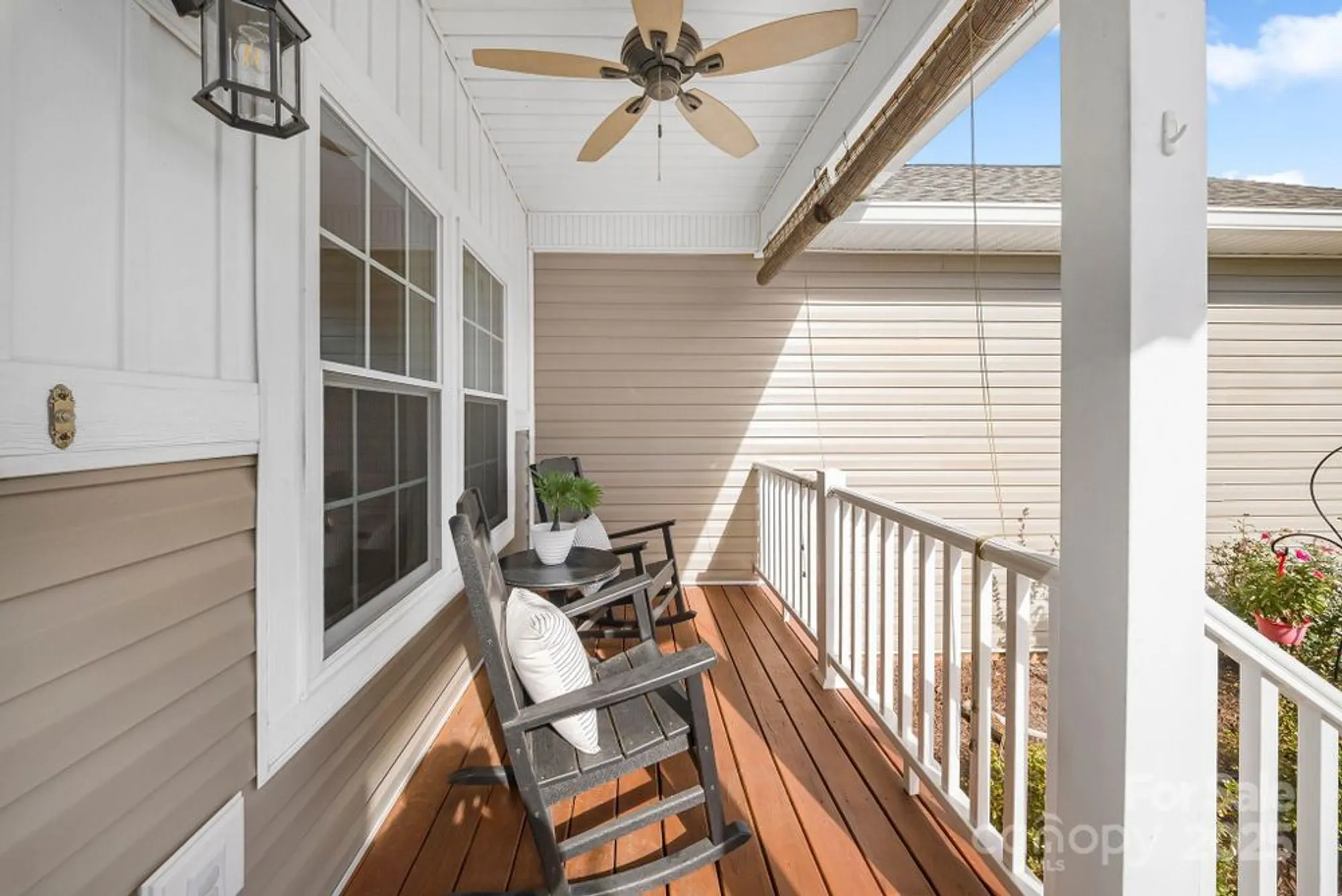 Property Slideshow image 27 of 36 | 457 riverwind dr, Hendersonville, NC, 28739