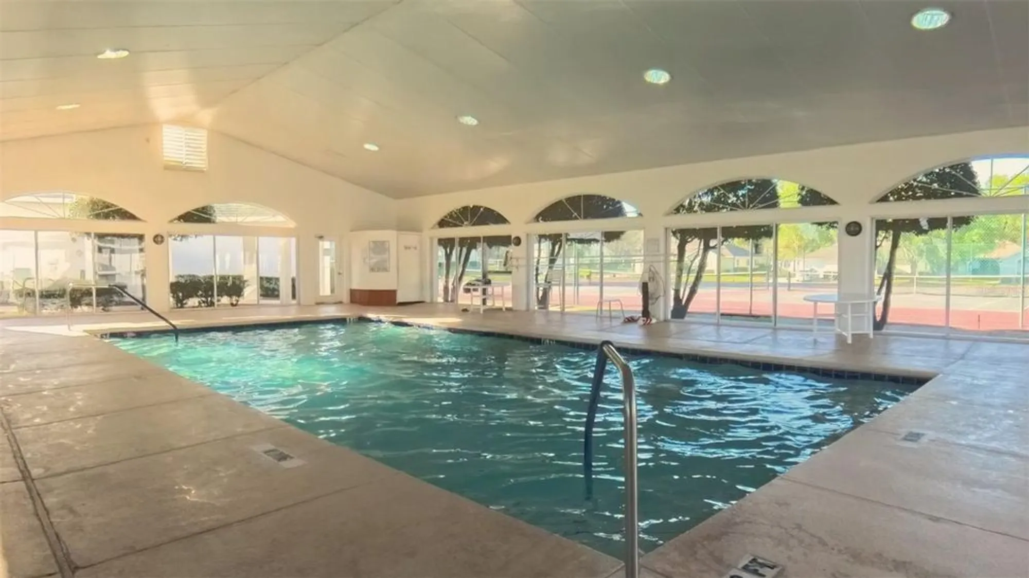 Property Slideshow image 51 of 60 | 5291 nw 20th pl, Ocala, FL, 34482