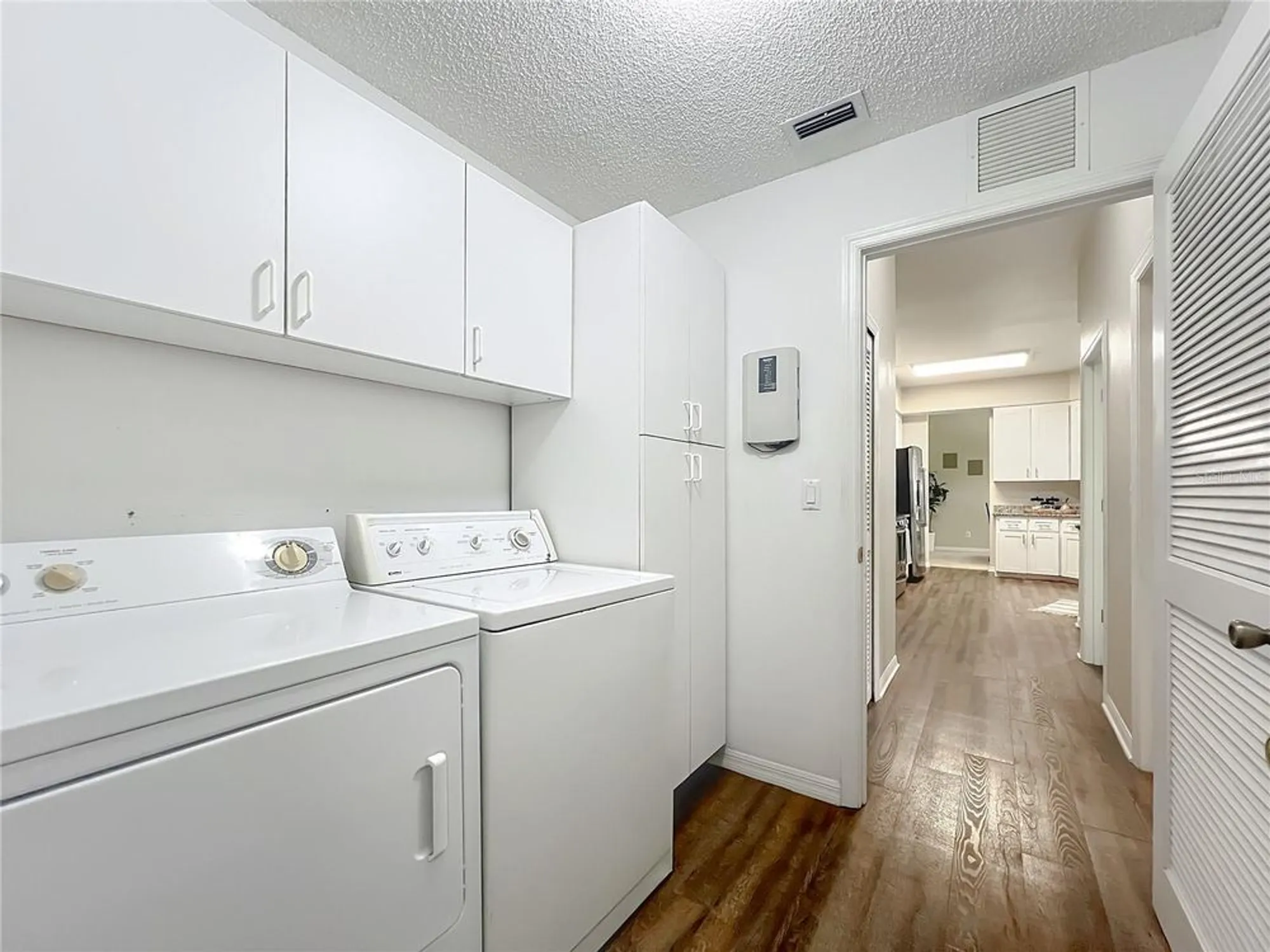 Property Slideshow image 45 of 73 | 5902 princess diana ct, Leesburg, FL, 34748