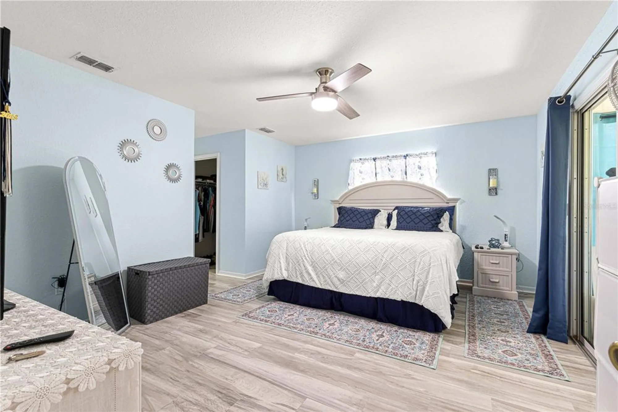 Property Slideshow image 19 of 62 | 13776 se 87th ave, Summerfield, FL, 34491