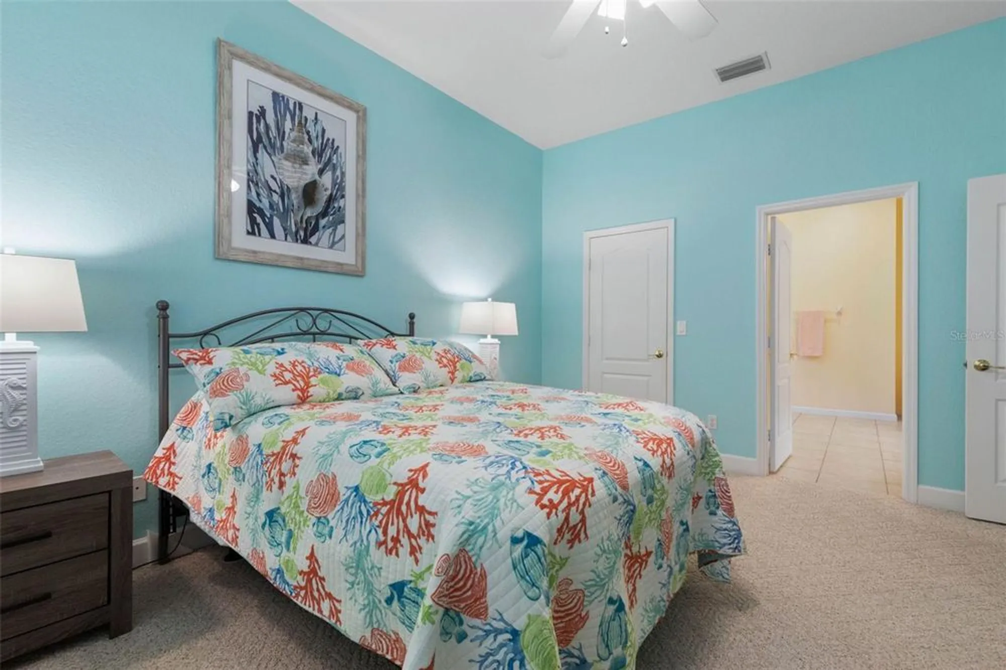 Property Slideshow image 27 of 91 | 3005 glin cir, Ormond Beach, FL, 32174