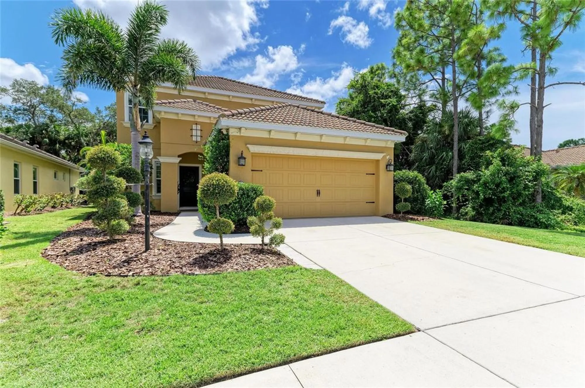 Property Slideshow image 3 of 73 | 12700 sagewood dr, Venice, FL, 34293