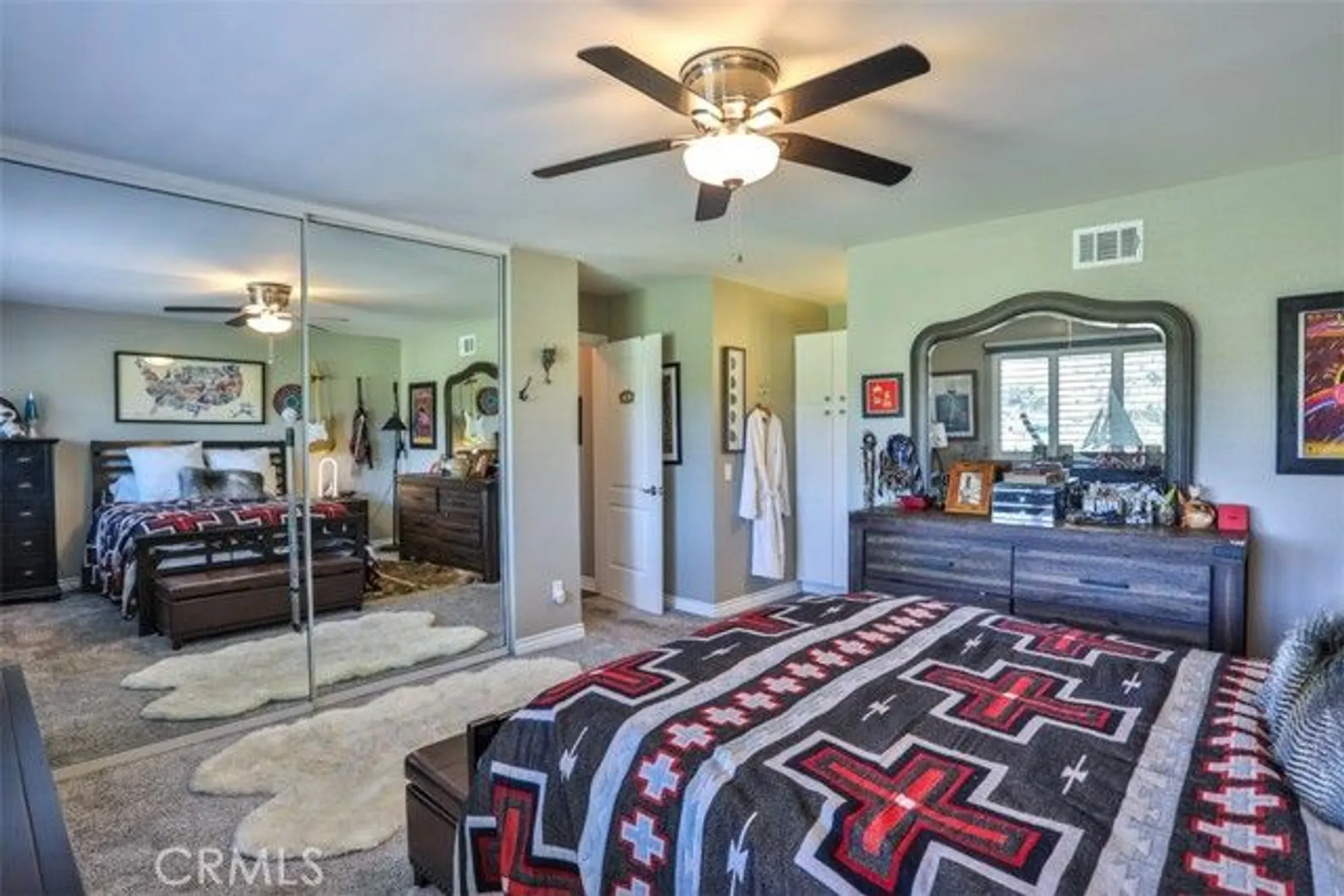 Property Slideshow image 34 of 47 | 17549 plaza otonal, San Diego, CA, 92128