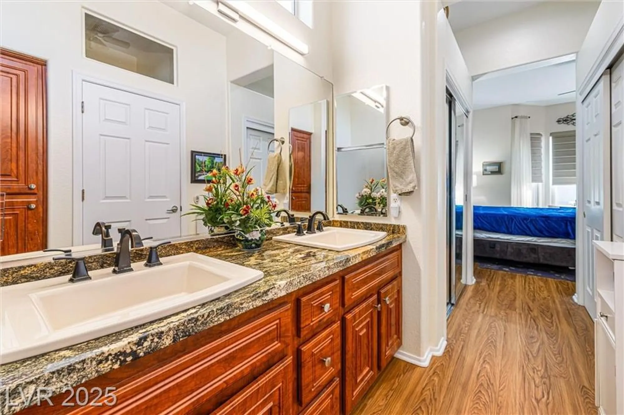Property Slideshow image 31 of 55 | 1901 capestone st, Las Vegas, NV, 89134