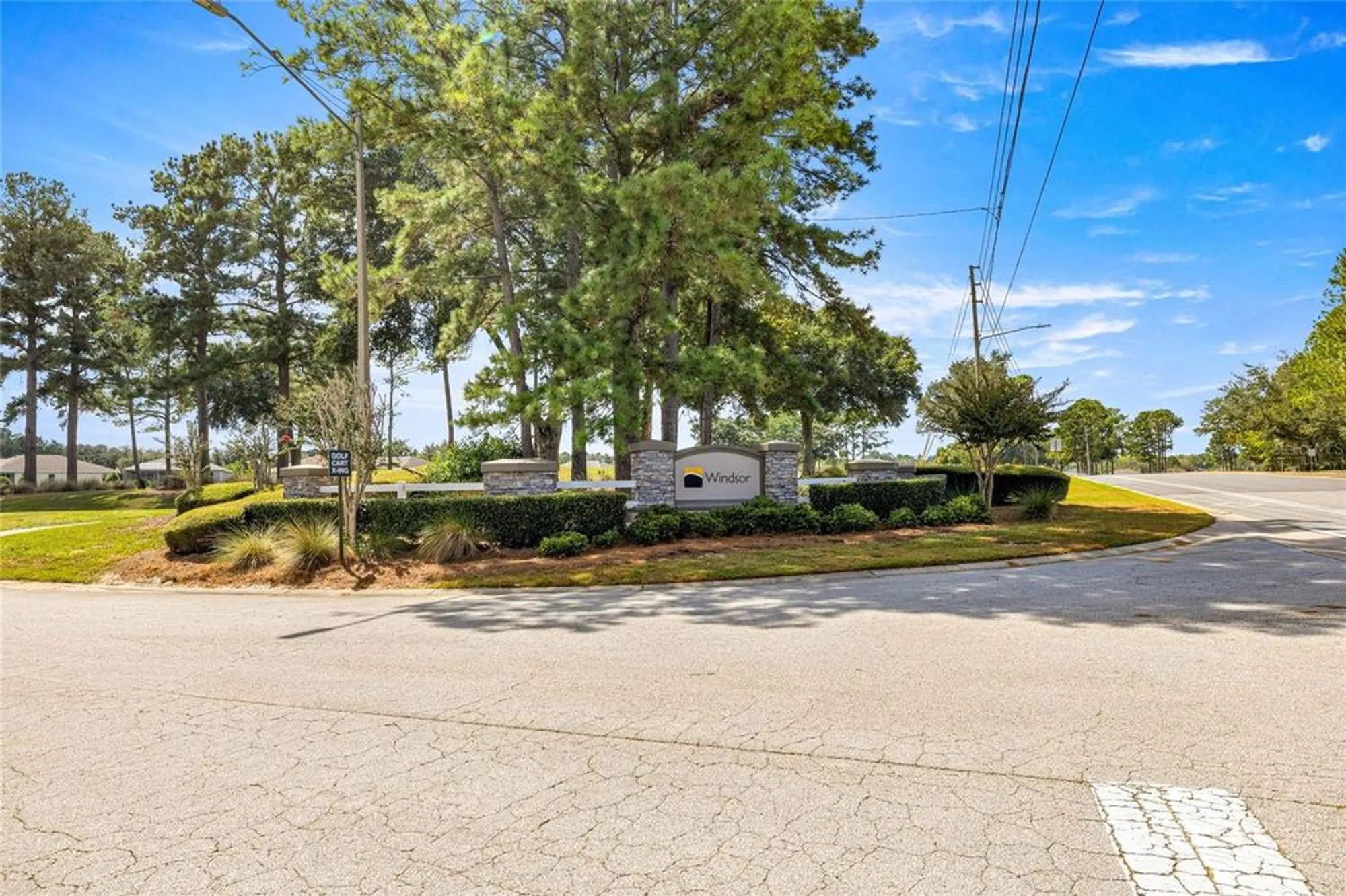 Property Slideshow image 38 of 55 | 9490 sw 98th ct, Ocala, FL, 34481