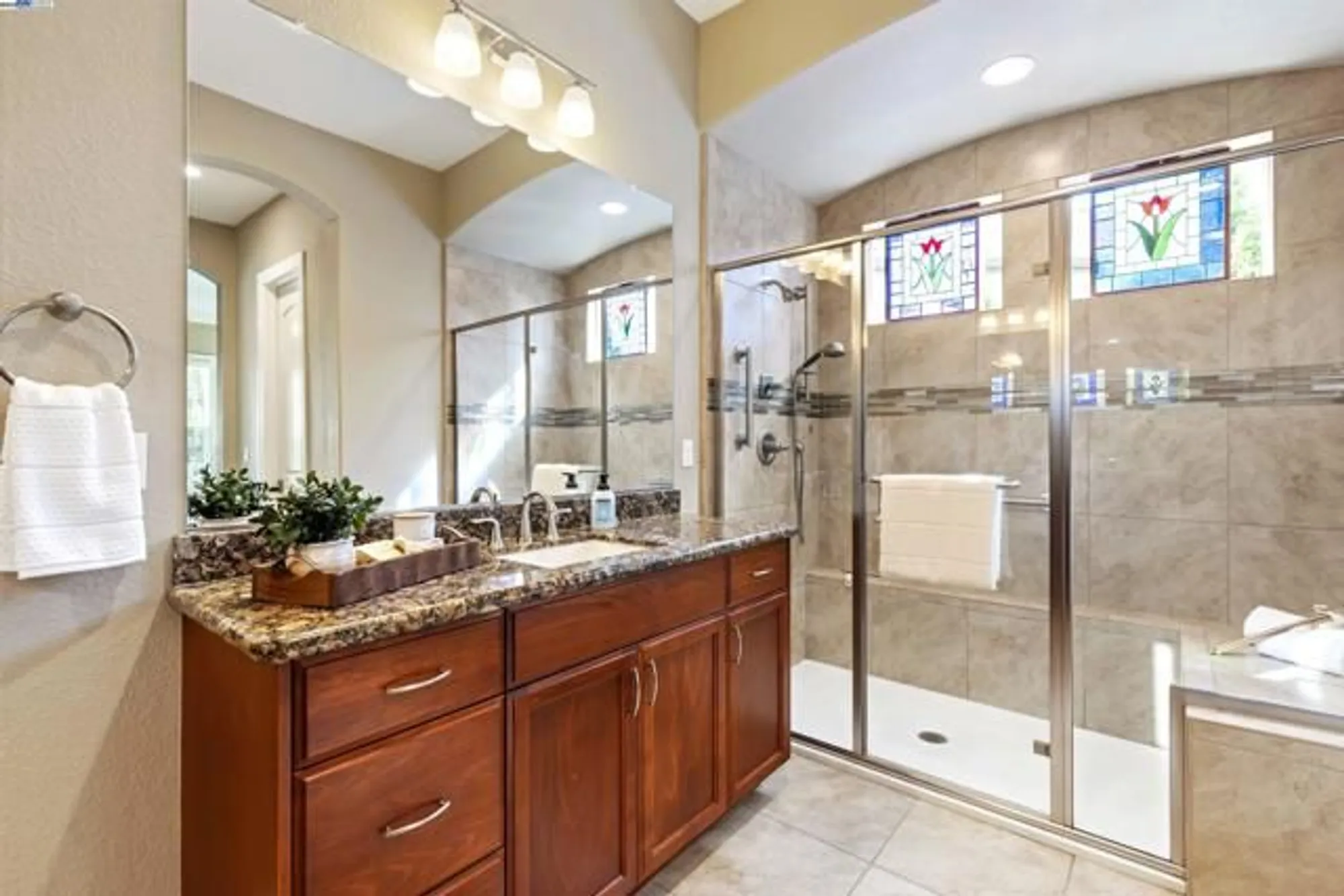 Property Slideshow image 21 of 58 | 2062 reserva ct, Brentwood, CA, 94513