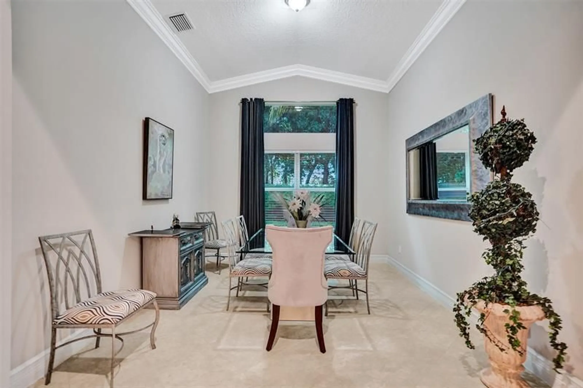 Property Slideshow image 10 of 72 | 12110 bear river rd, Boynton Beach, FL, 33473