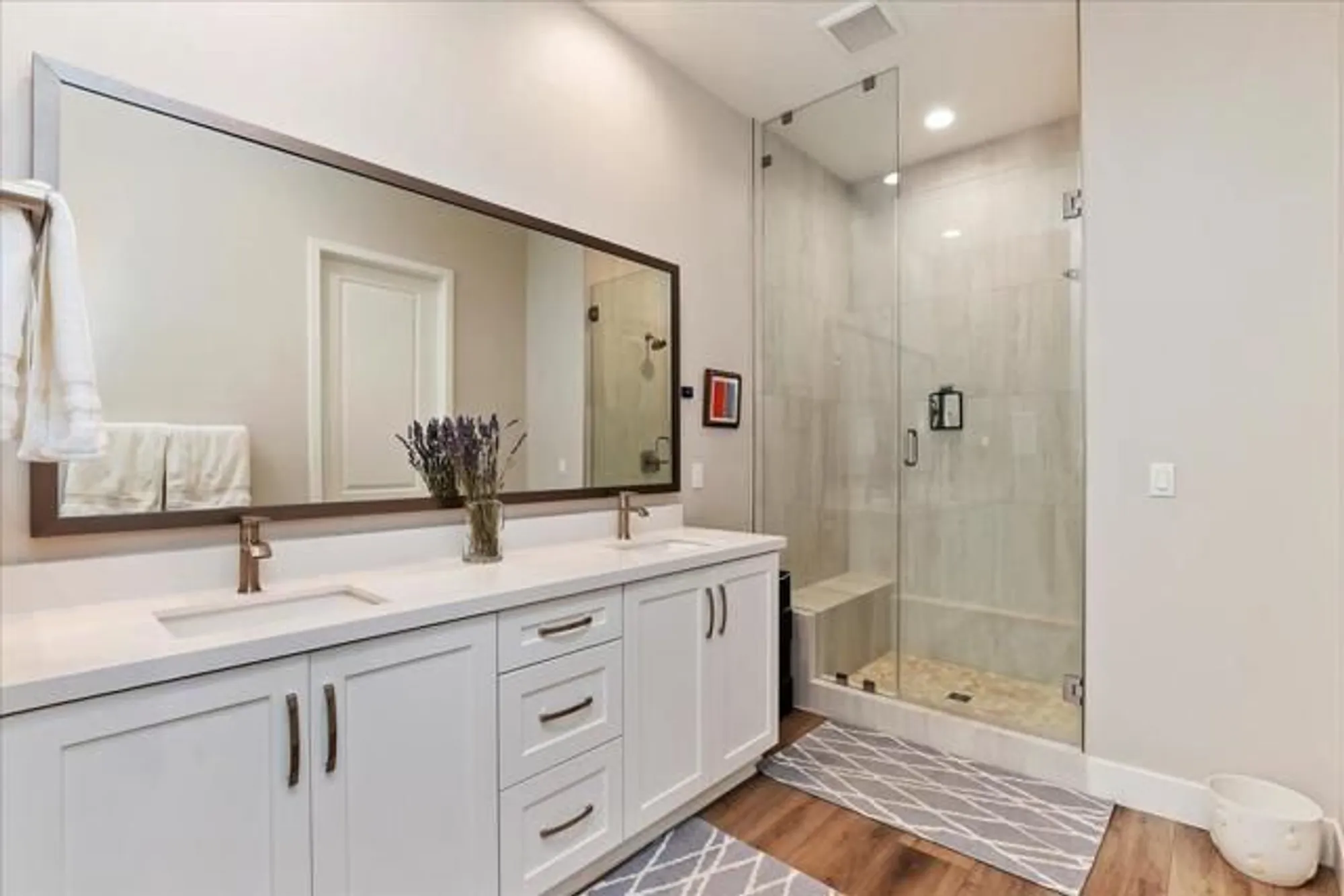 Property Slideshow image 16 of 26 | 82440 crane dr, Indio, CA, 92201