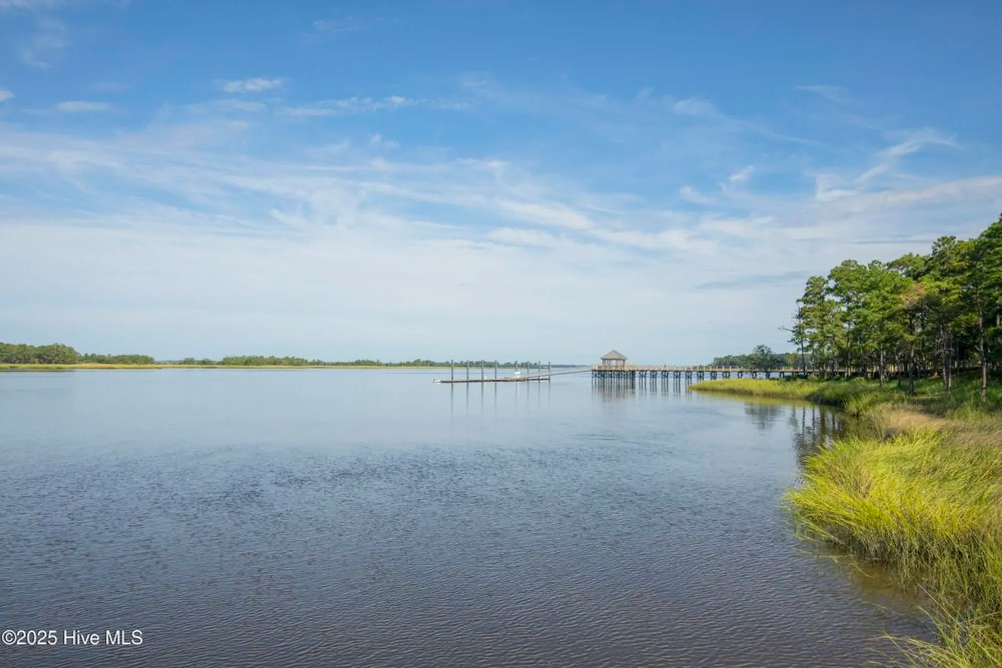 Property Slideshow image 32 of 33 | 201 longhill dr, Wilmington, NC, 28412