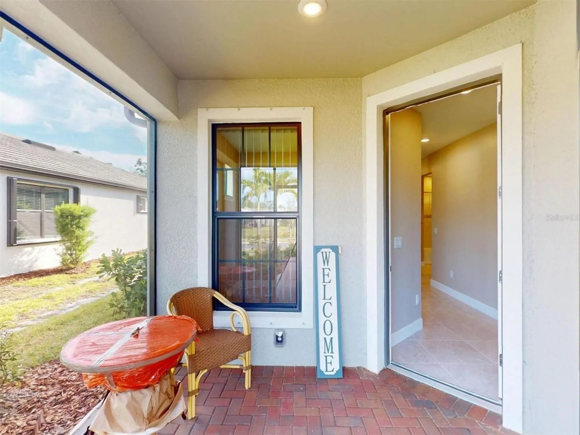 Property Slideshow image 8 of 88 | 1352 raspberry dr, North Port, FL, 34289