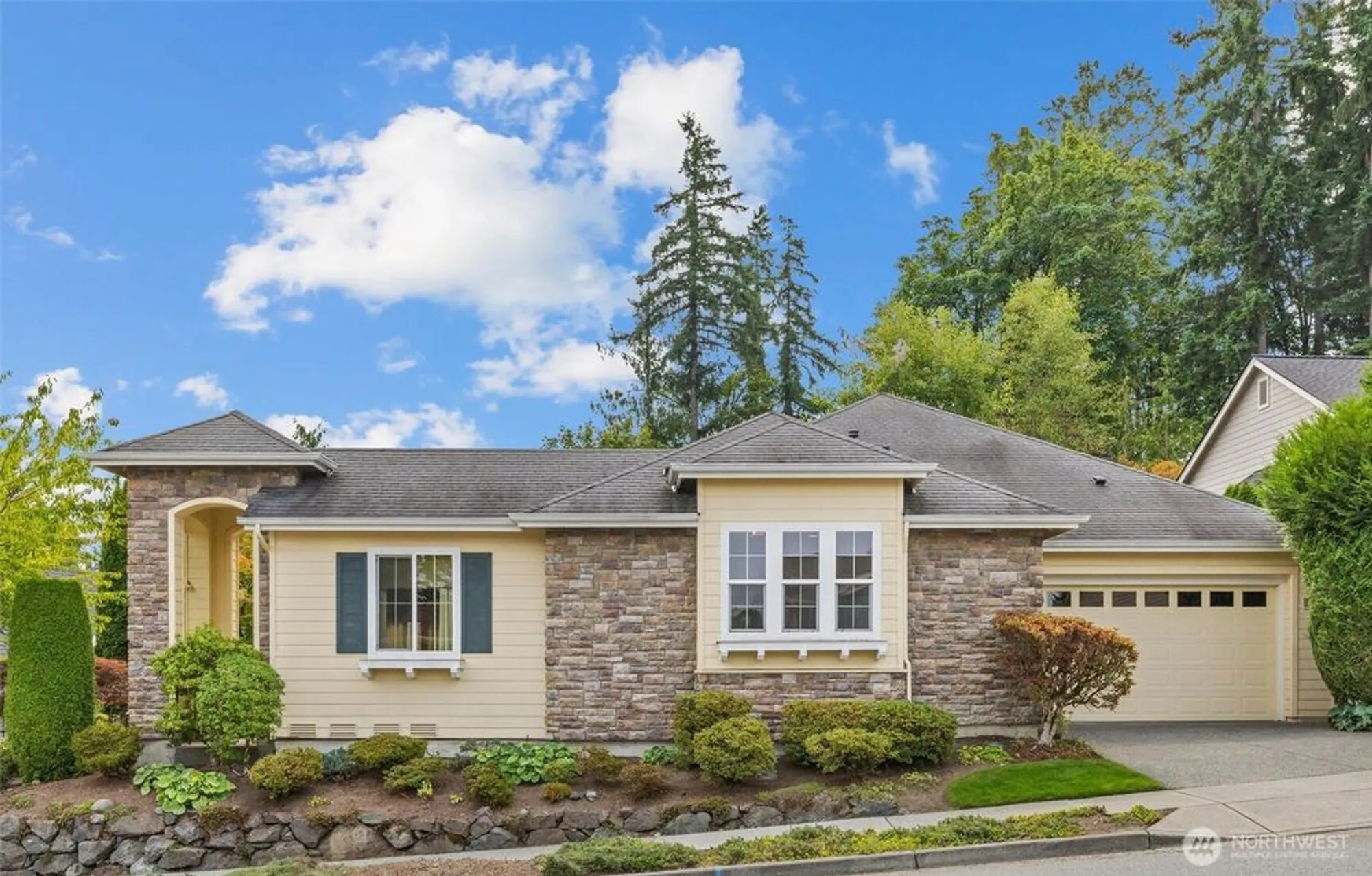 Property Slideshow image 3 of 38 | 23263 ne 126th st, Redmond, WA, 98053