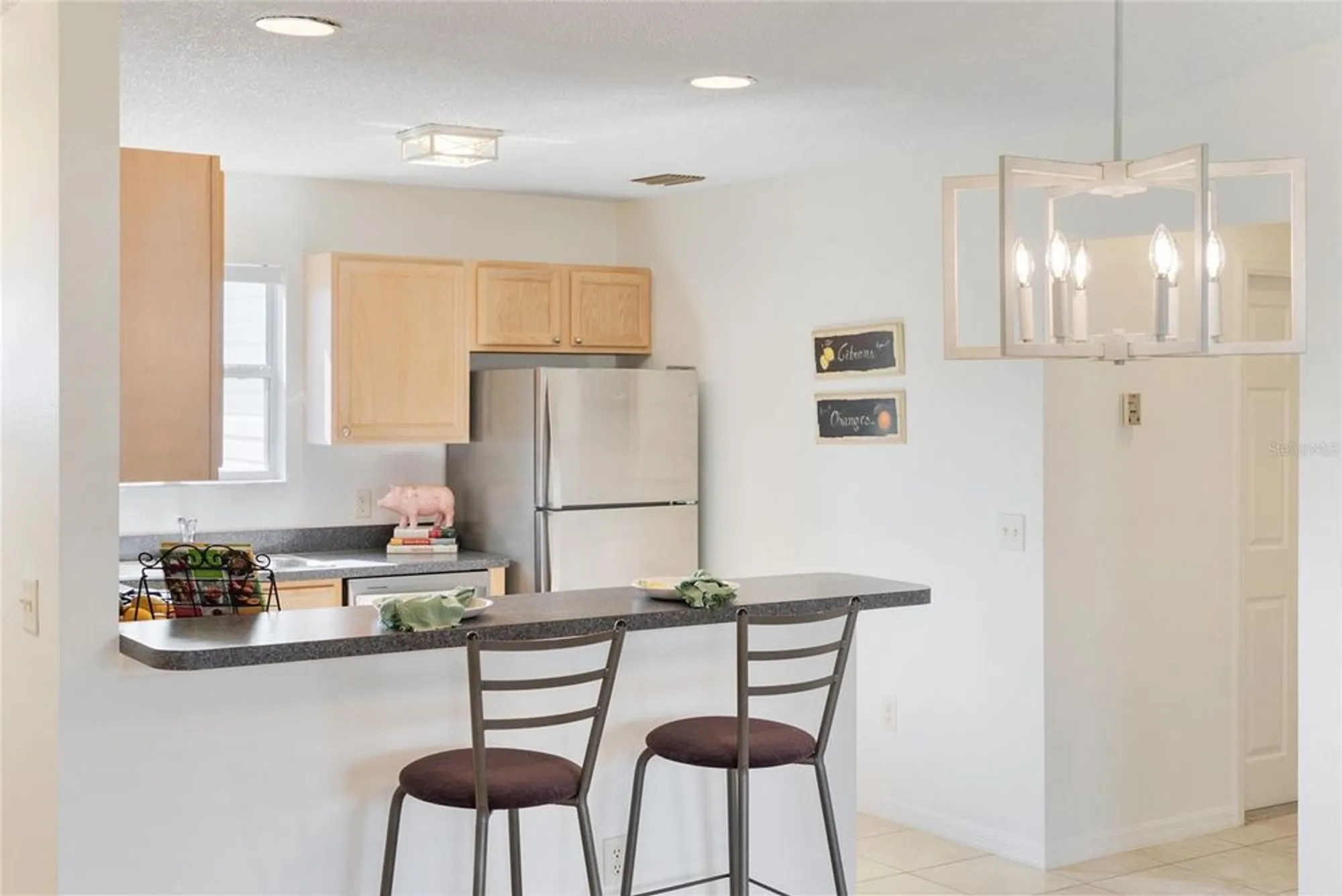 Property Slideshow image 16 of 57 | 8065 se 175th columbia pl, The Villages, FL, 32162