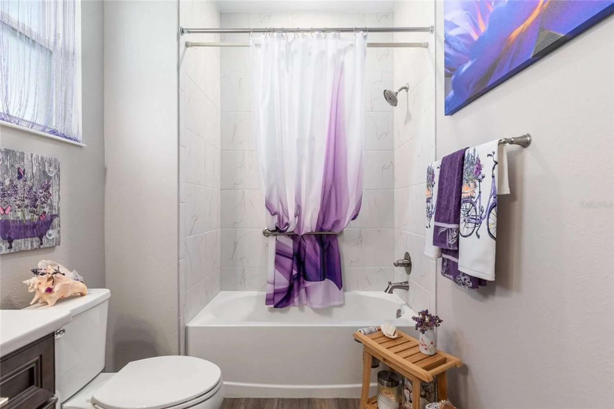 Property Slideshow image 63 of 98 | 10293 sw 96th ln, Ocala, FL, 34481