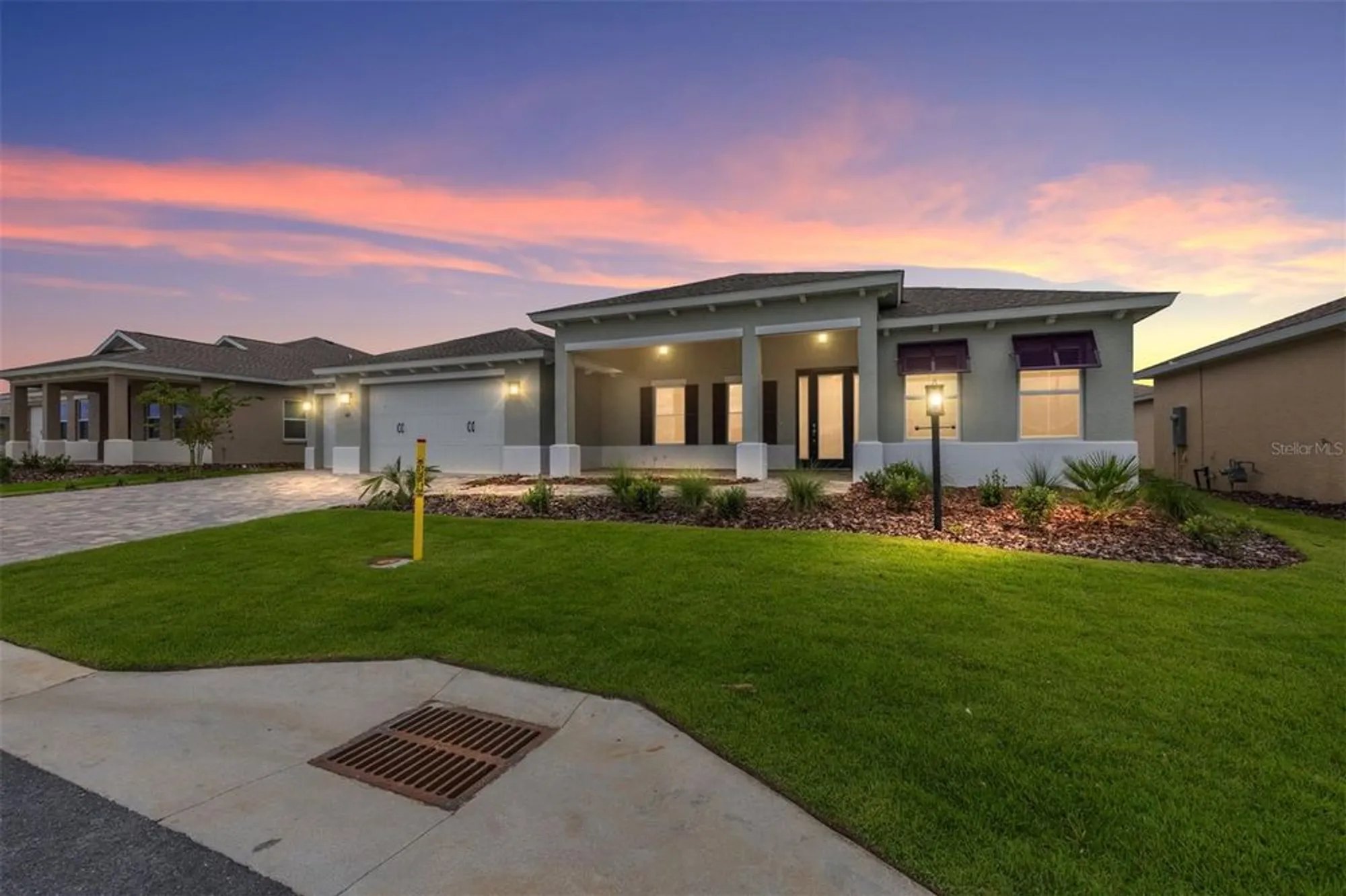 Property Slideshow image 1 of 42 | 10117 sw 84th street rd, Ocala, FL, 34481