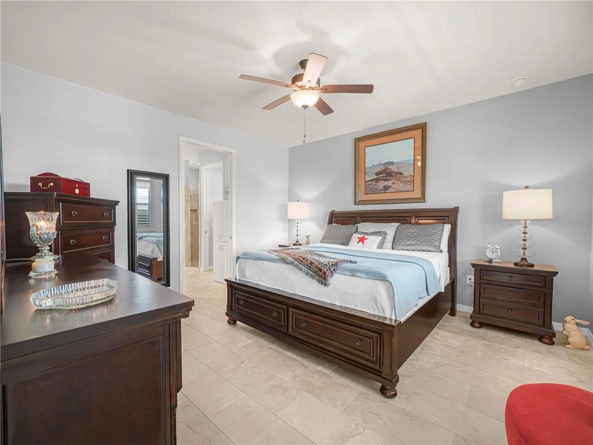 Property Slideshow image 18 of 68 | 1069 sawgrass dr, Winter Haven, FL, 33884