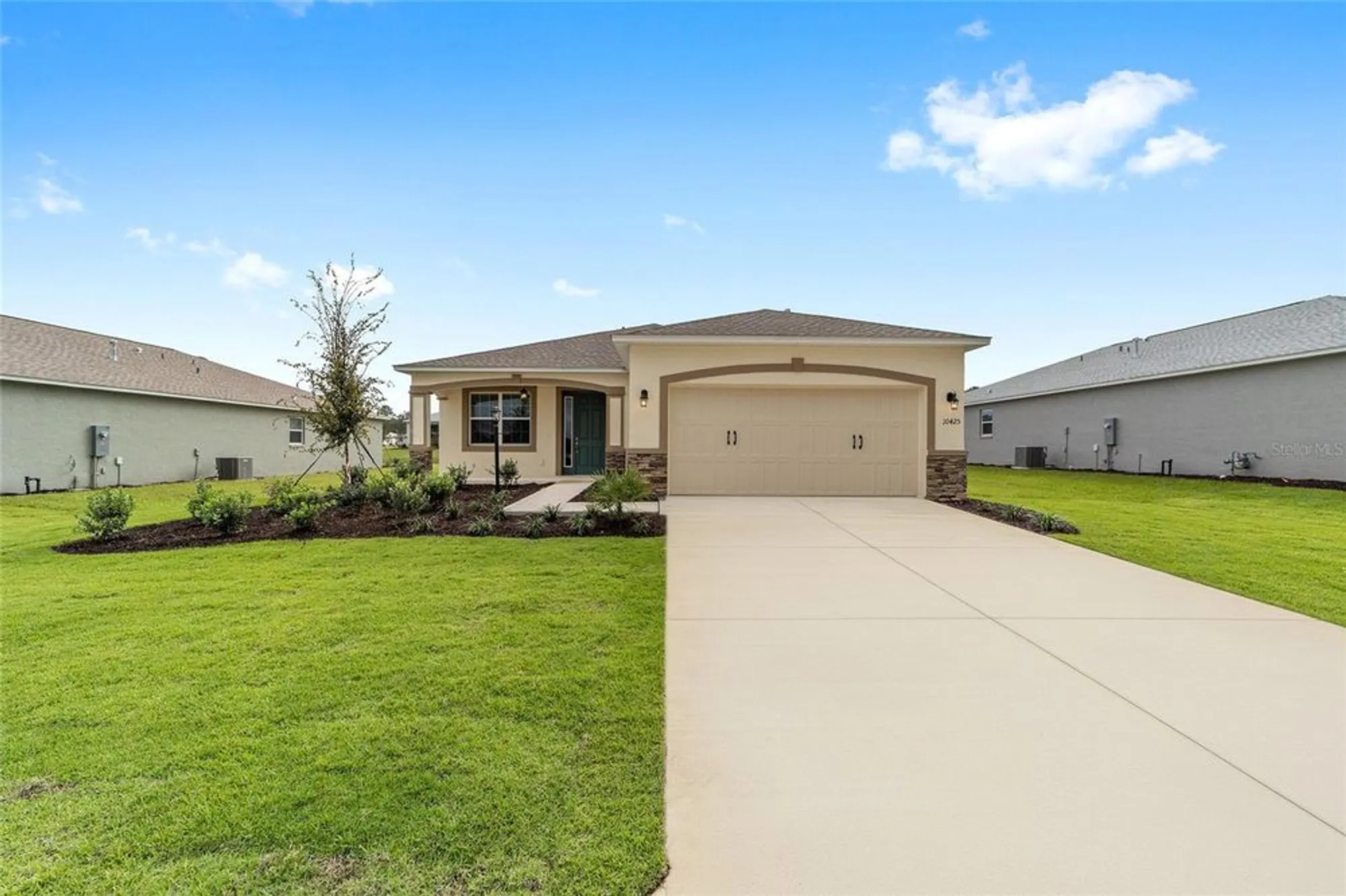 Property Slideshow image 3 of 39 | 10425 sw 106th ct, Ocala, FL, 34481