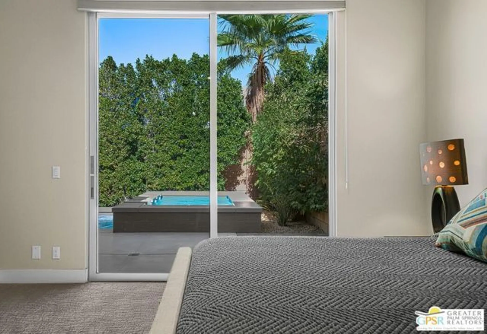Property Slideshow image 24 of 48 | 4239 indigo st, Palm Springs, CA, 92262
