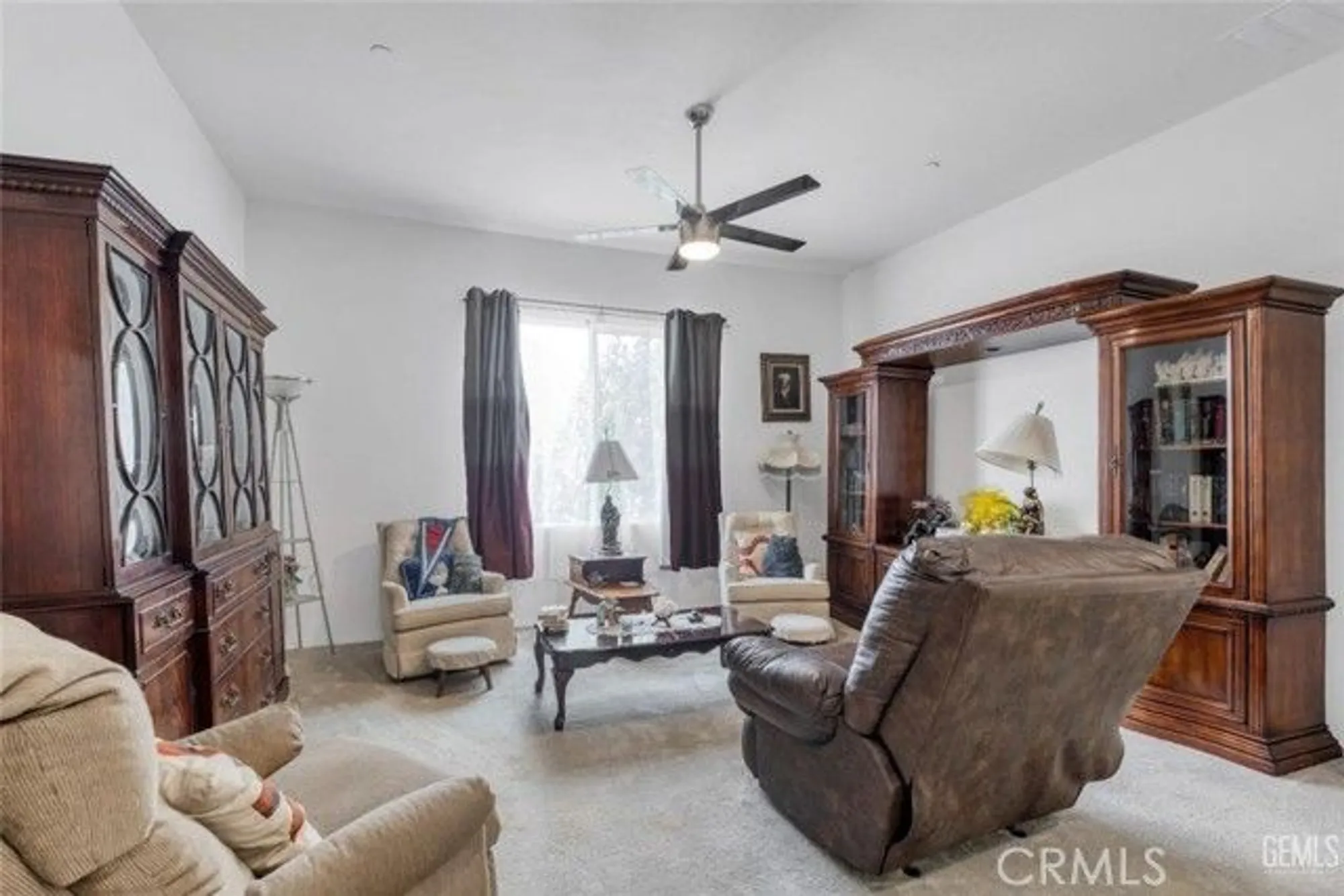 Property Slideshow image 26 of 27 | 9903 francois ln, Bakersfield, CA, 93306