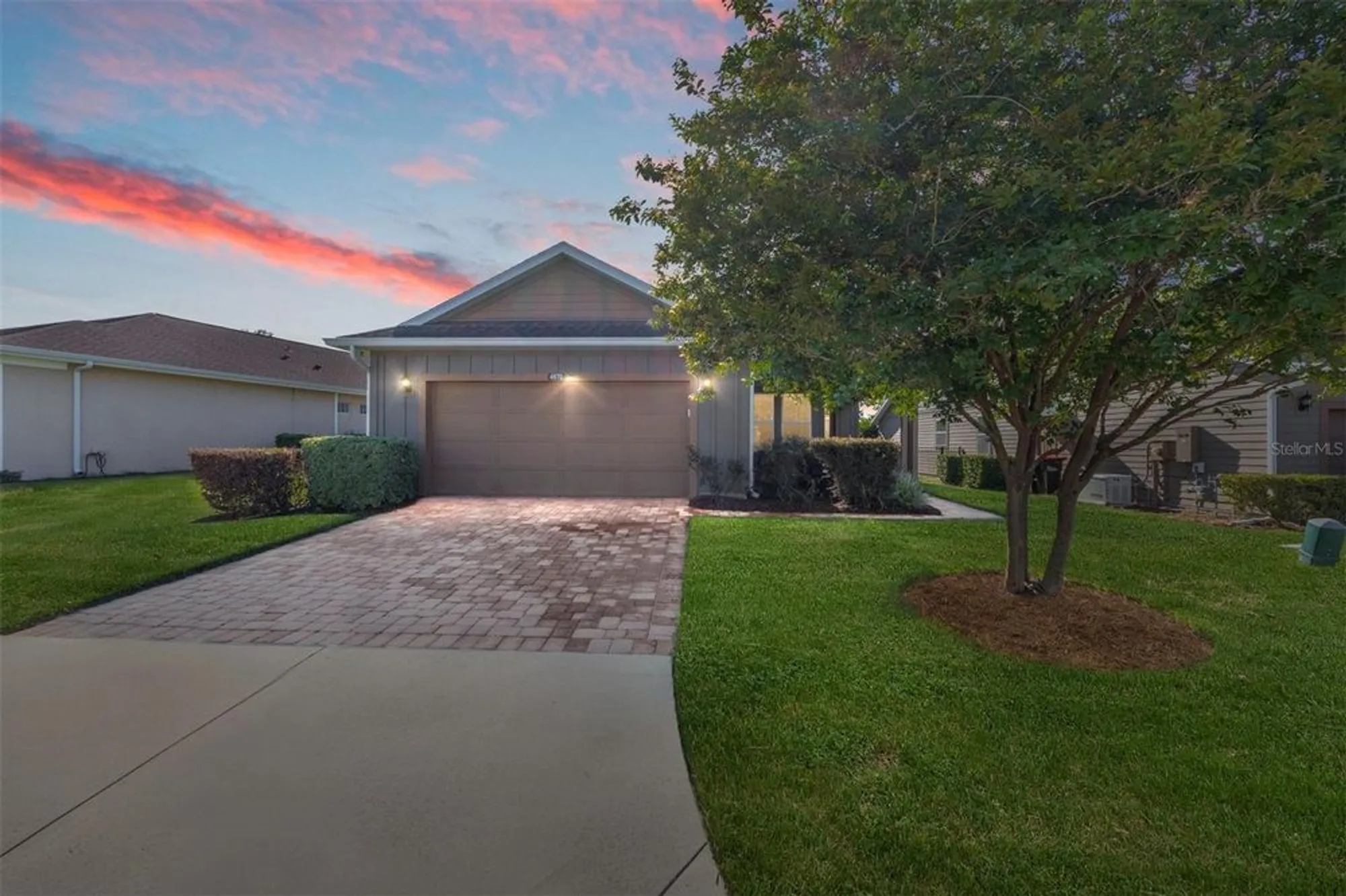 Property Slideshow image 3 of 87 | 4970 nw 35th lane rd, Ocala, FL, 34482