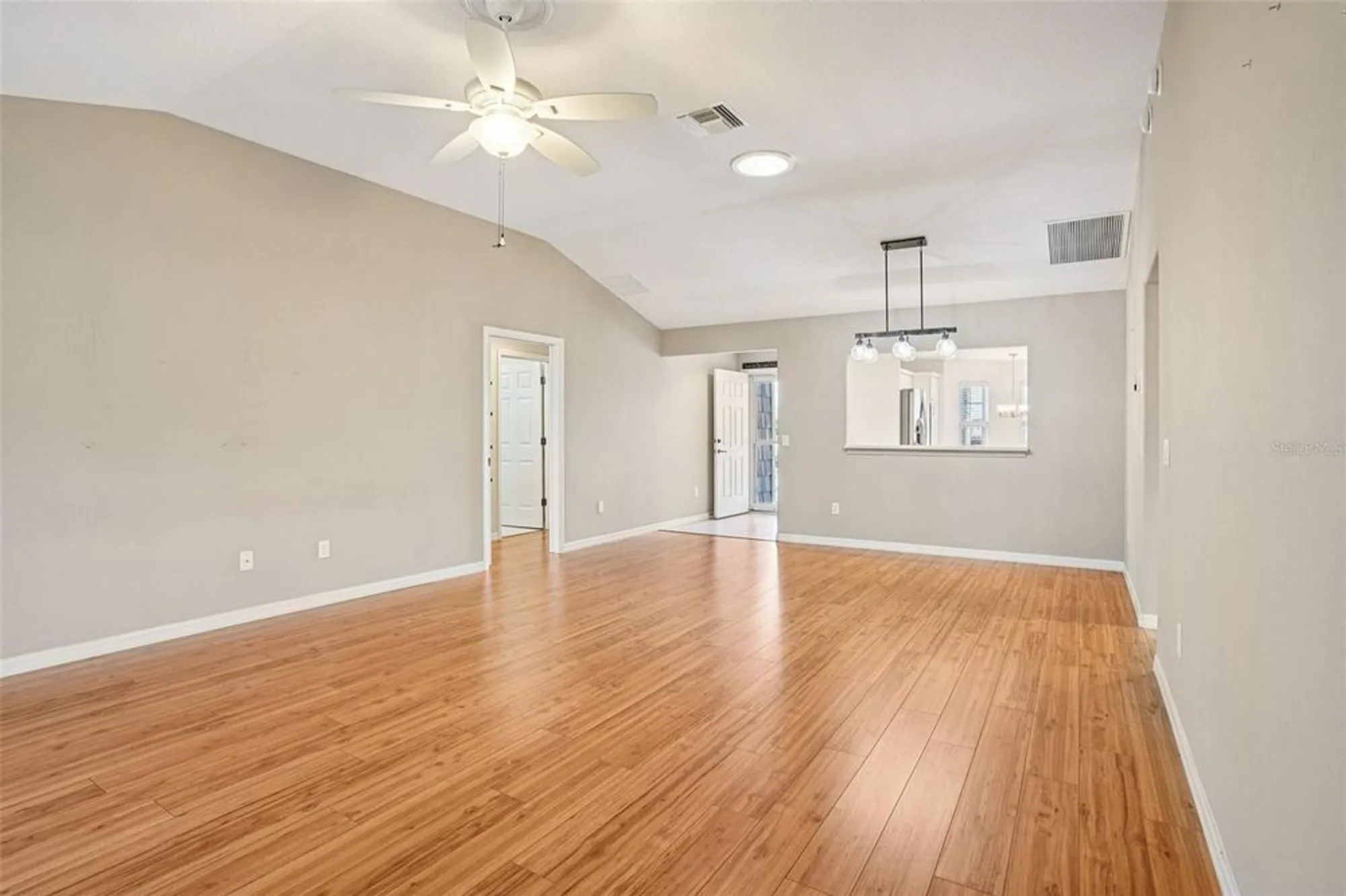 Property Slideshow image 8 of 54 | 1542 wyatt ave, The Villages, FL, 32162