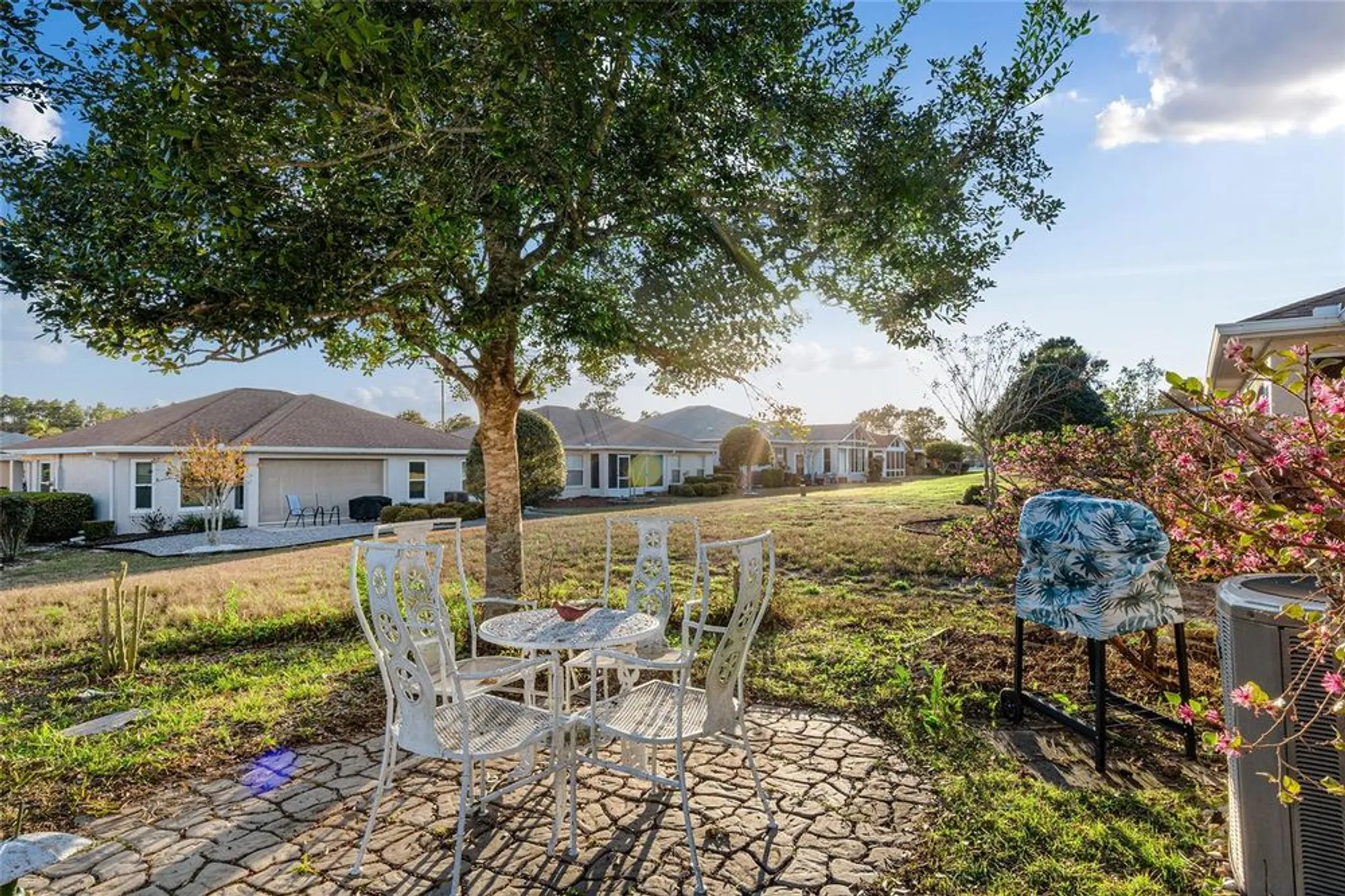Property Slideshow image 44 of 53 | 10071 sw 90th loop, Ocala, FL, 34481