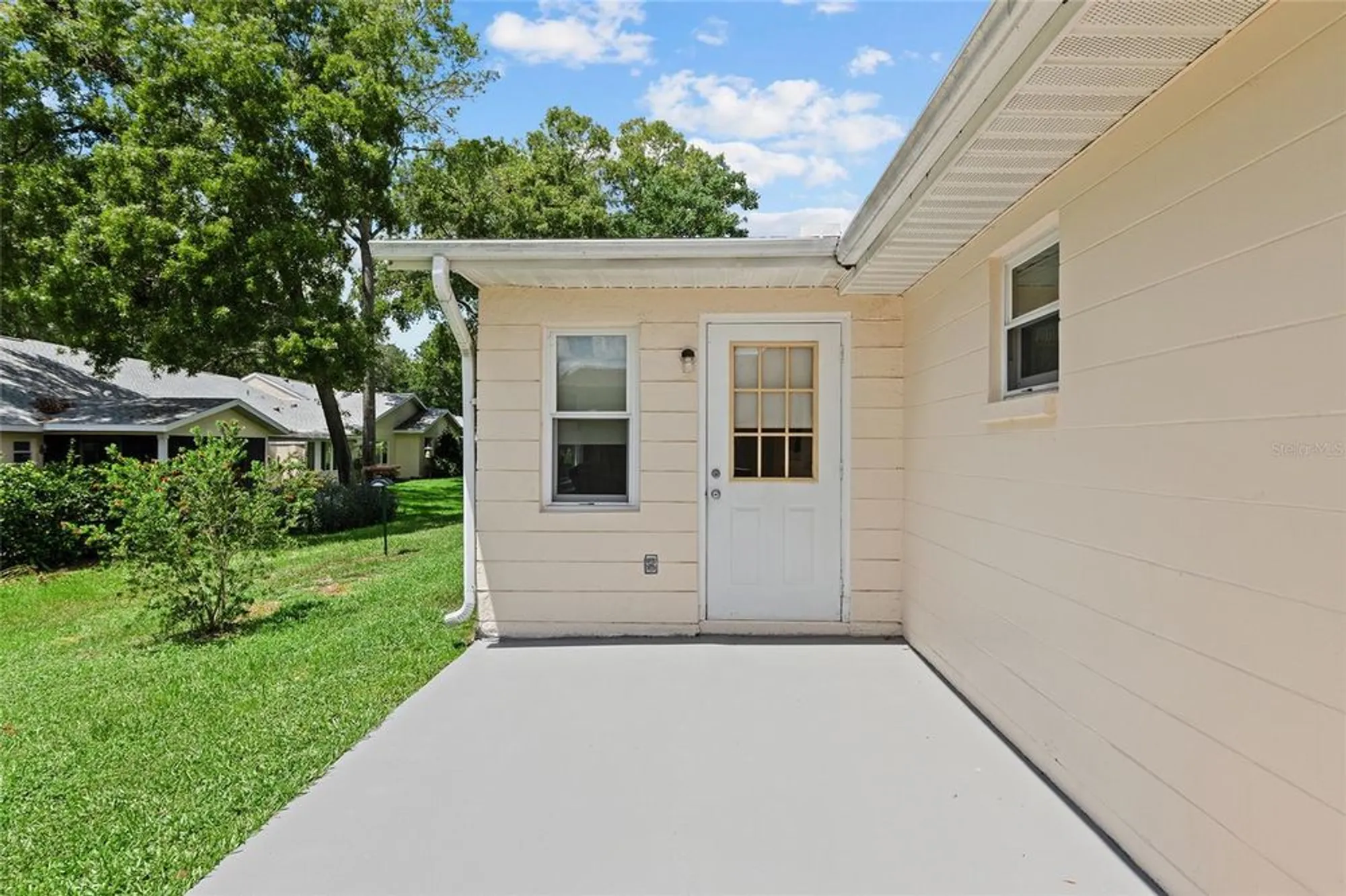 Property Slideshow image 27 of 27 | 8666 sw 92nd ln c, Ocala, FL, 34481