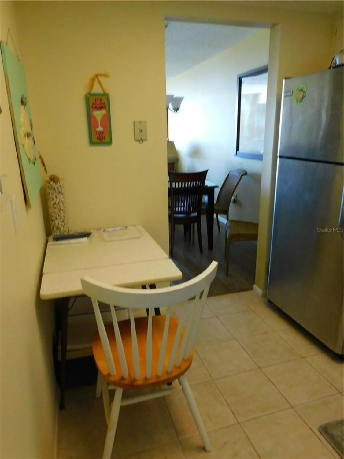 Property Slideshow image 10 of 60 | 9 forbes pl 310, Dunedin, FL, 34698