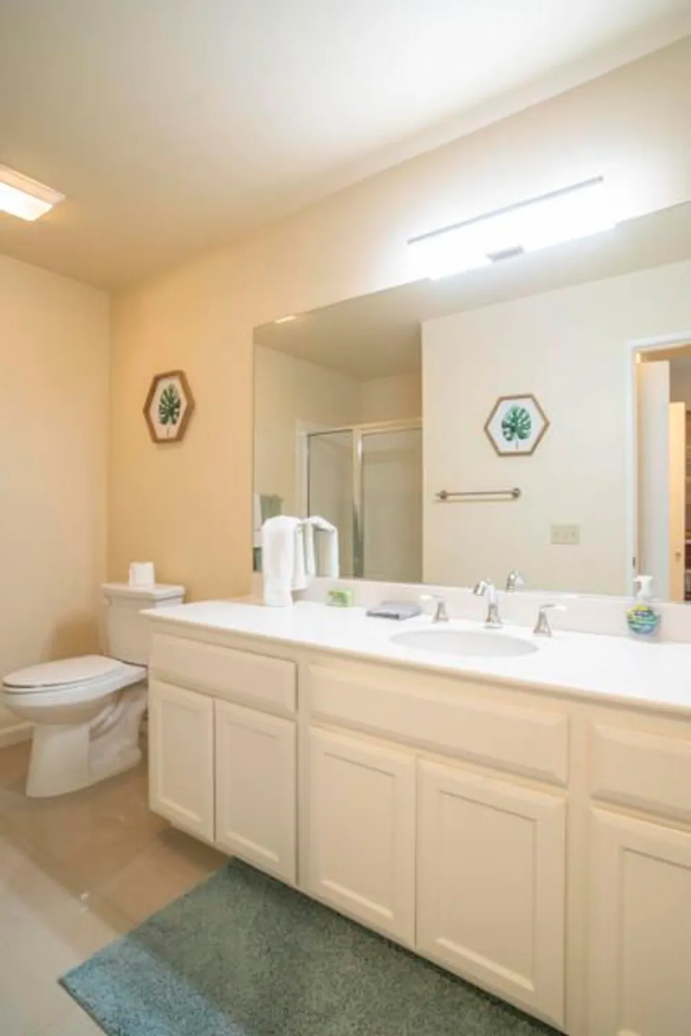 Property Slideshow image 38 of 41 | 55412 riviera, La Quinta, CA, 92253
