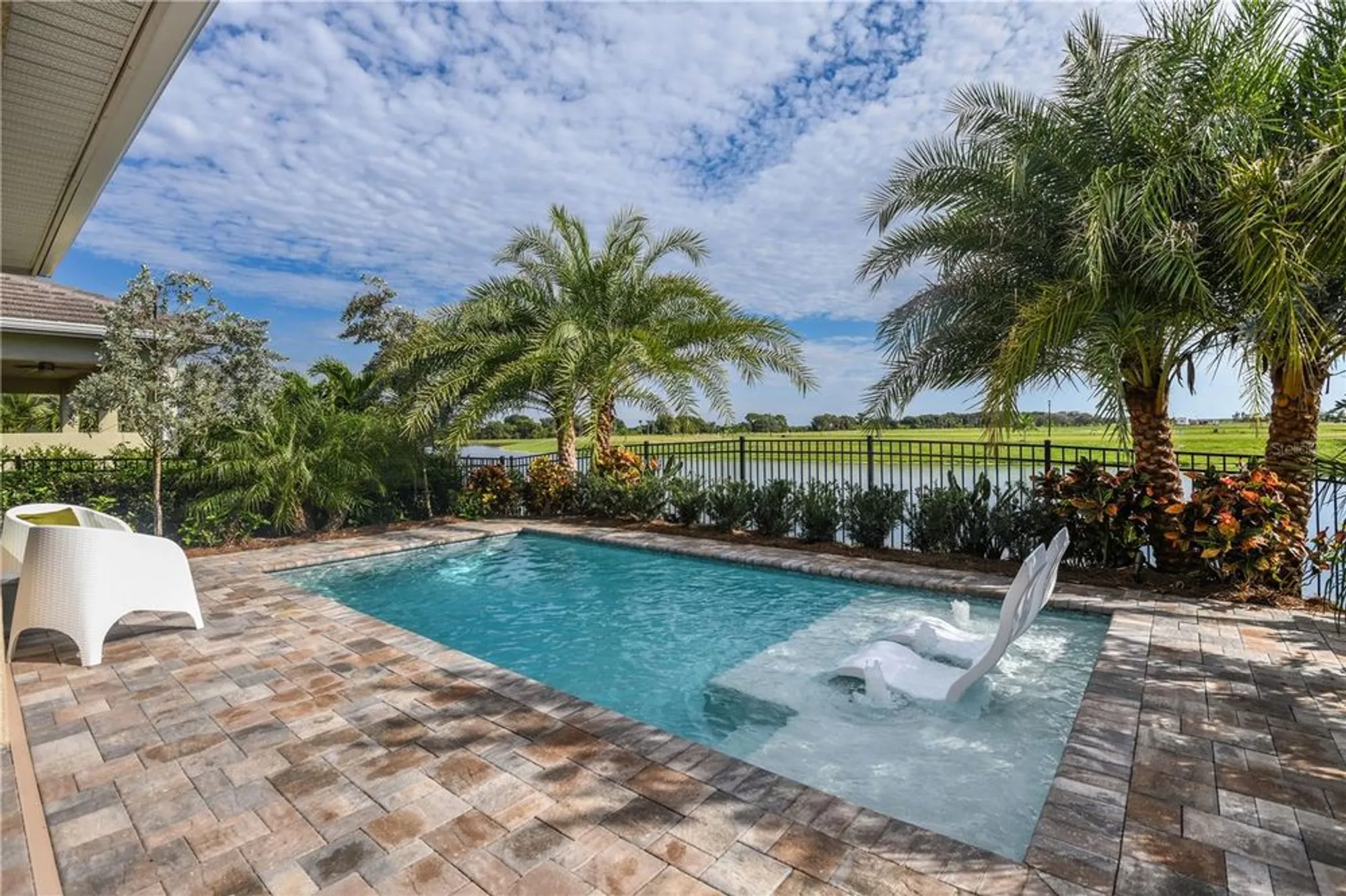 Property Slideshow image 32 of 64 | 18344 rockport pl, Lakewood Ranch, FL, 34211