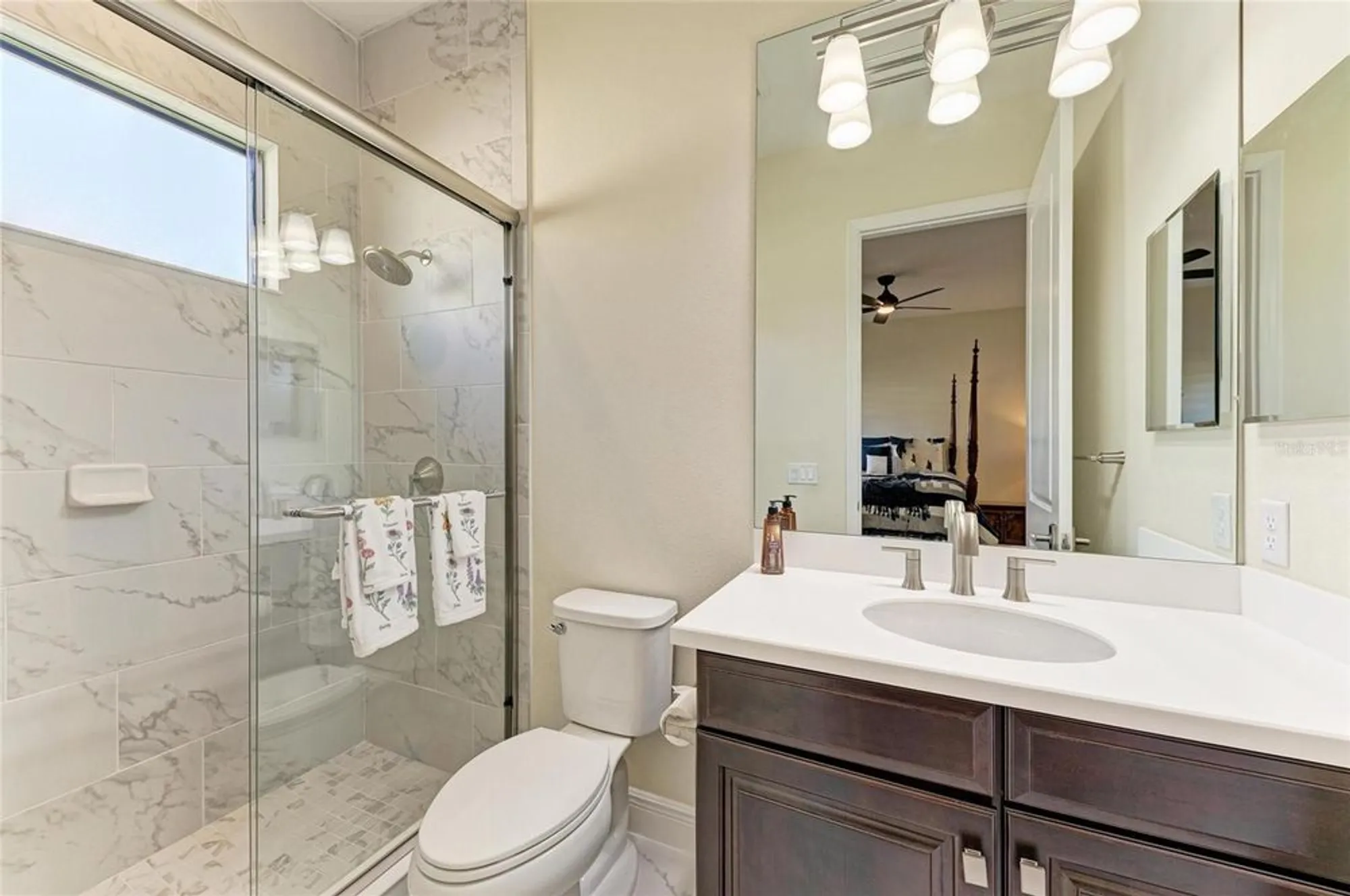 Property Slideshow image 32 of 64 | 13630 deep blue pl, Bradenton, FL, 34211