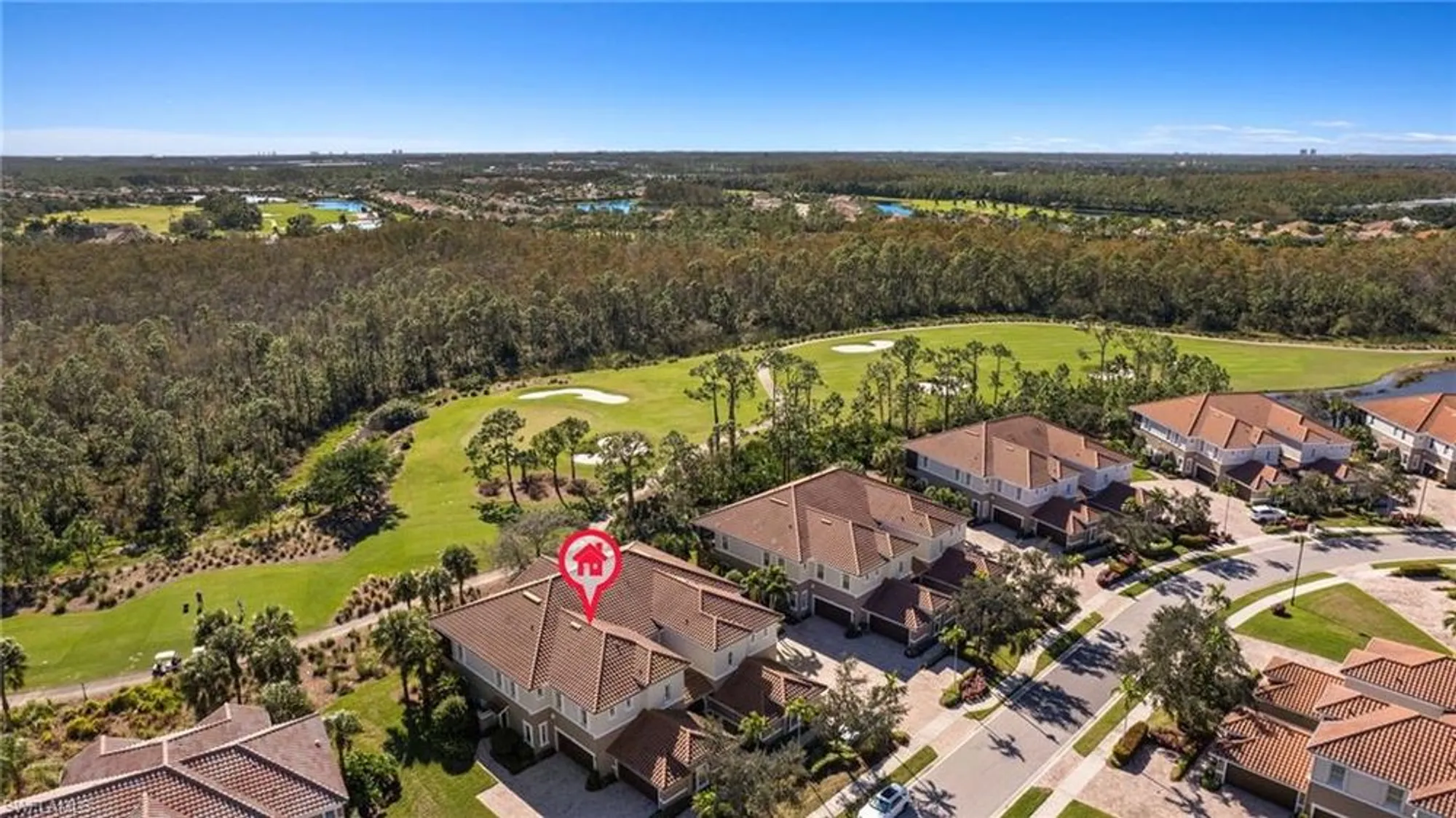 Property Slideshow image 27 of 49 | 10351 glastonbury cir unit 201, Fort Myers, FL, 33913