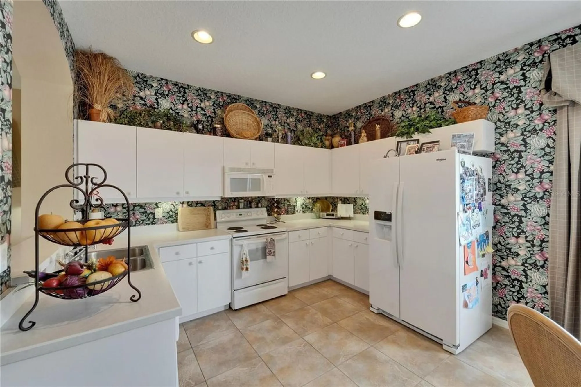 Property Slideshow image 20 of 90 | 2258 preservation green ct, Sun City Center, FL, 33573