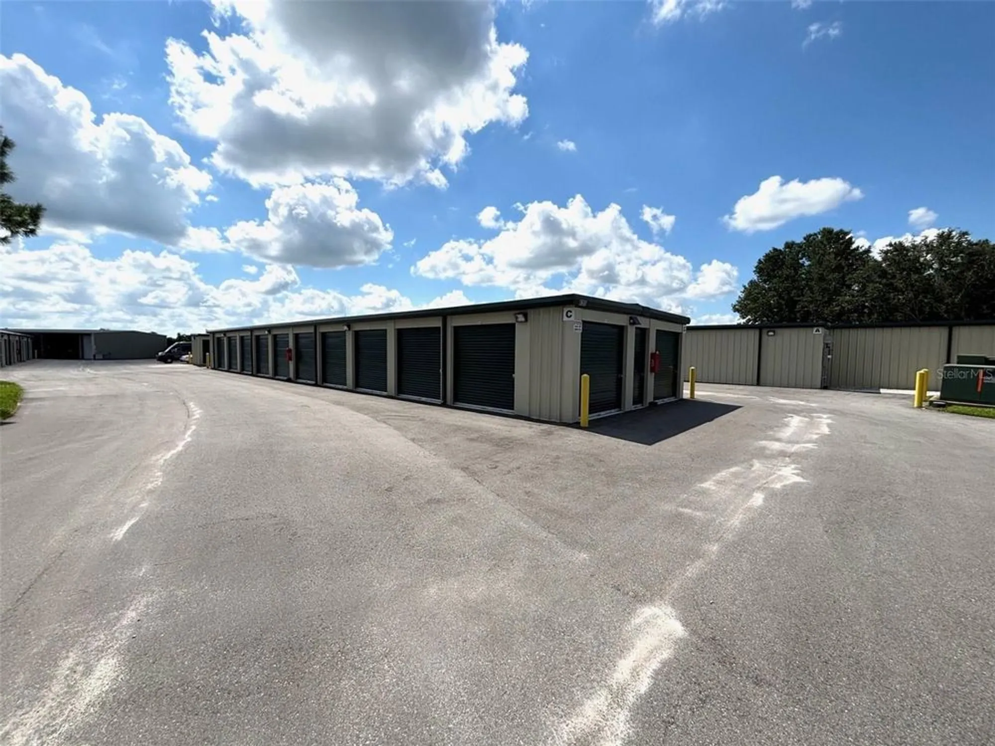 Property Slideshow image 60 of 60 | 4220 dornoch dr, Lake Wales, FL, 33859