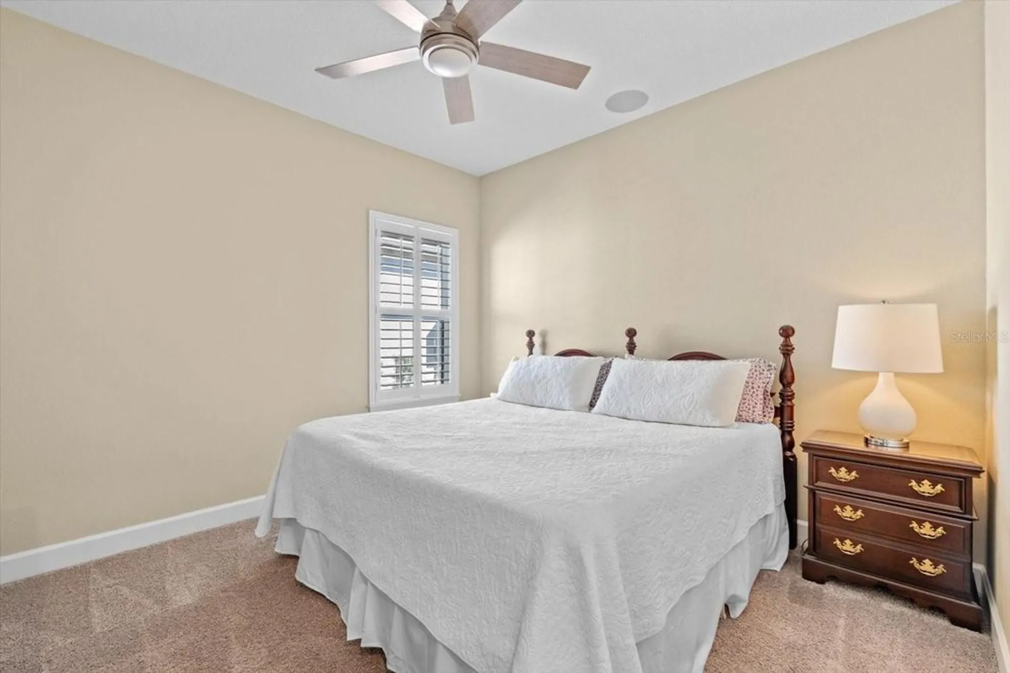 Property Slideshow image 26 of 54 | 11127 devonbridge dr, Palmetto, FL, 34221