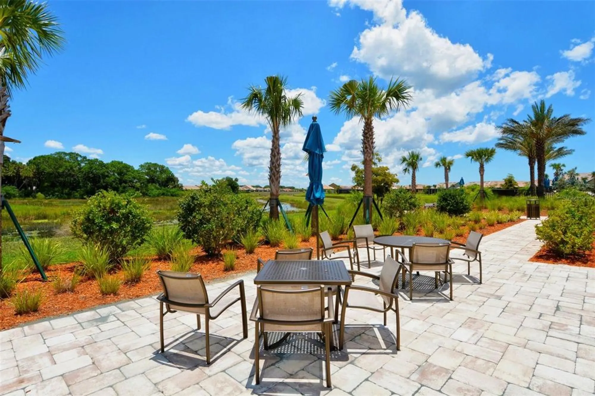 Property Slideshow image 62 of 64 | 5934 caspian tern dr, Sarasota, FL, 34238