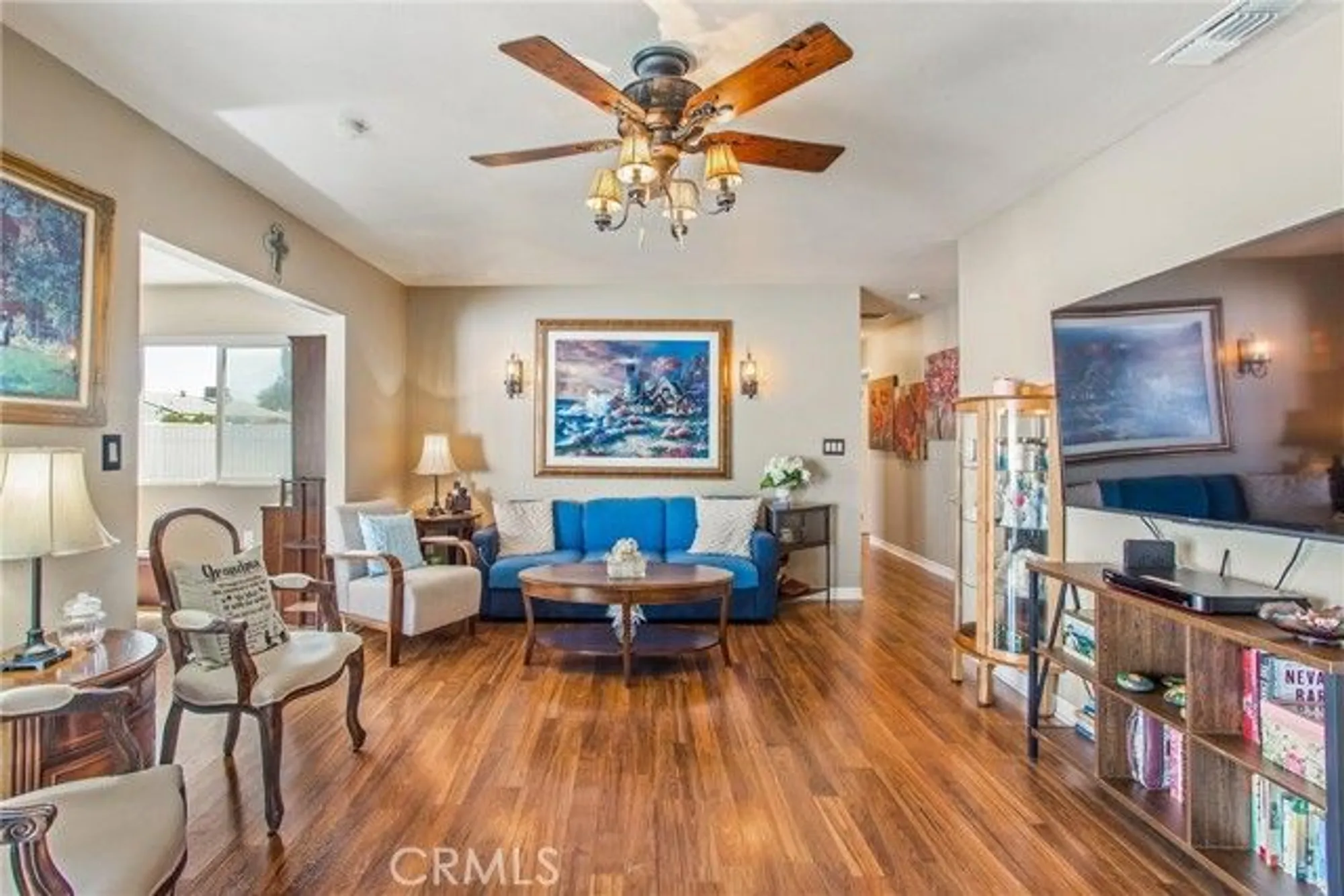 Property Slideshow image 12 of 31 | 26118 lancaster dr, Menifee, CA, 92586