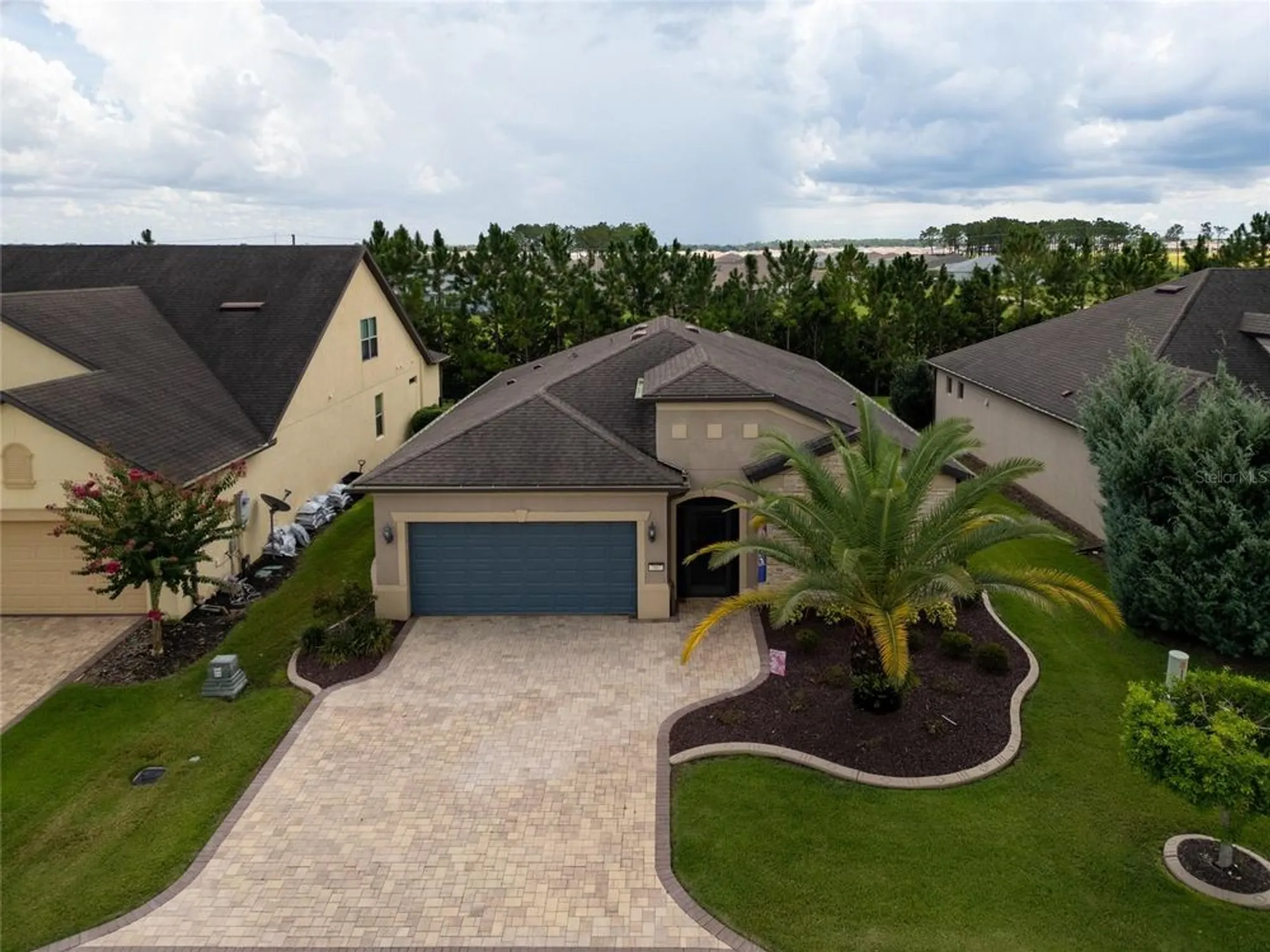 Property Slideshow image 8 of 50 | 7807 sw 97th cir, Ocala, FL, 34481