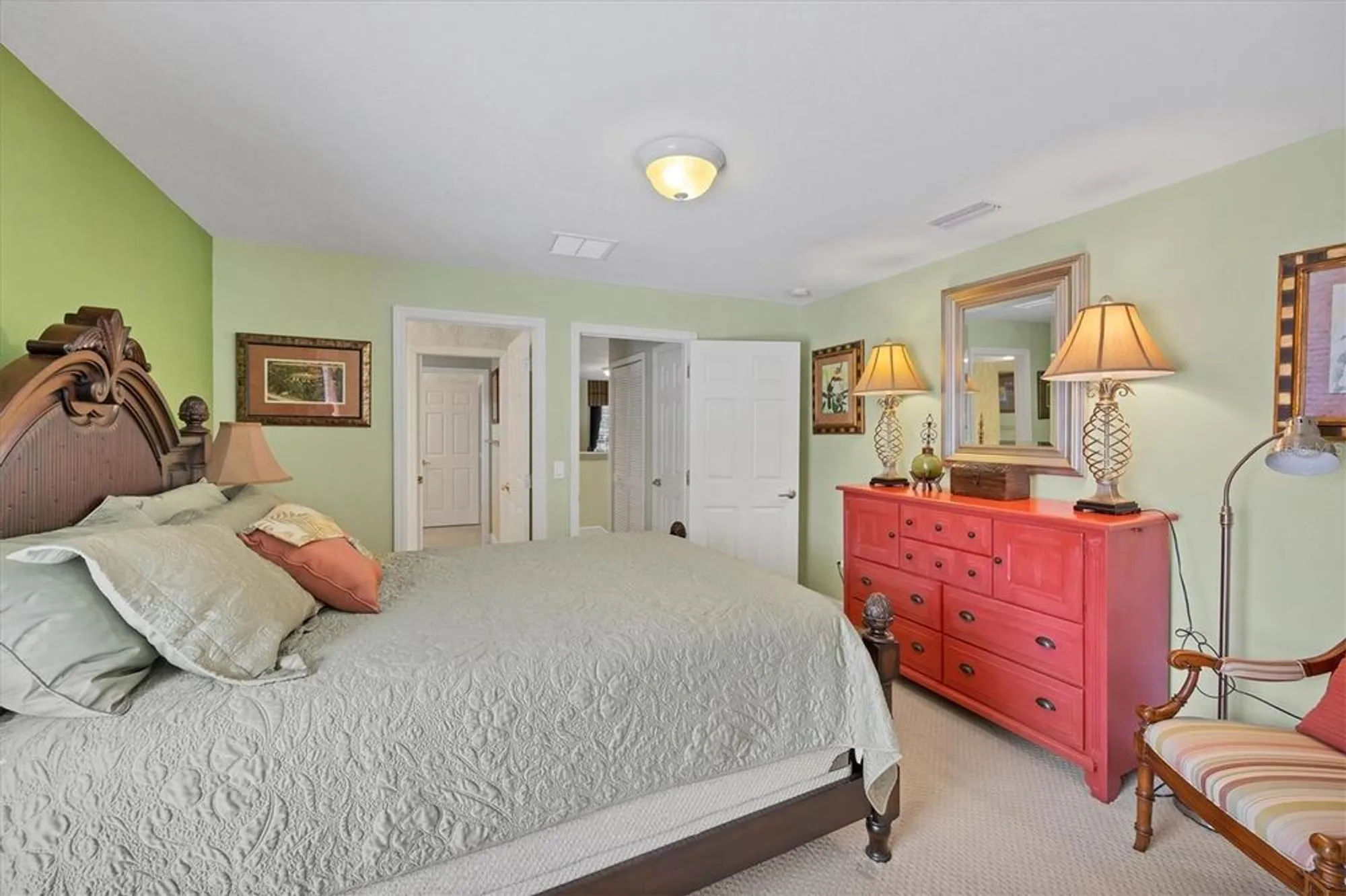 Property Slideshow image 51 of 83 | 23138 copperleaf dr, Venice, FL, 34293